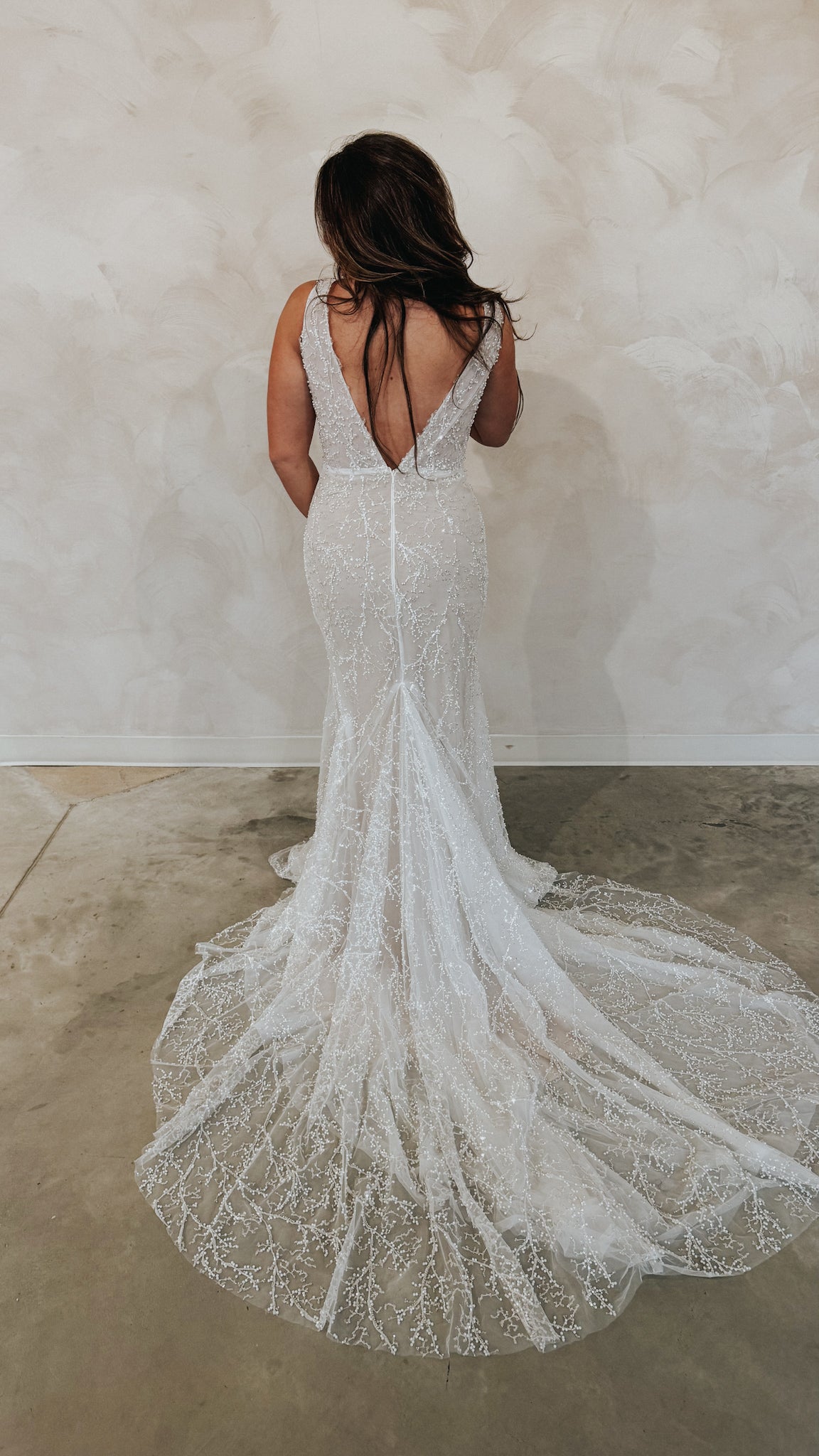 Size 16 | ZB22501 by Zavana