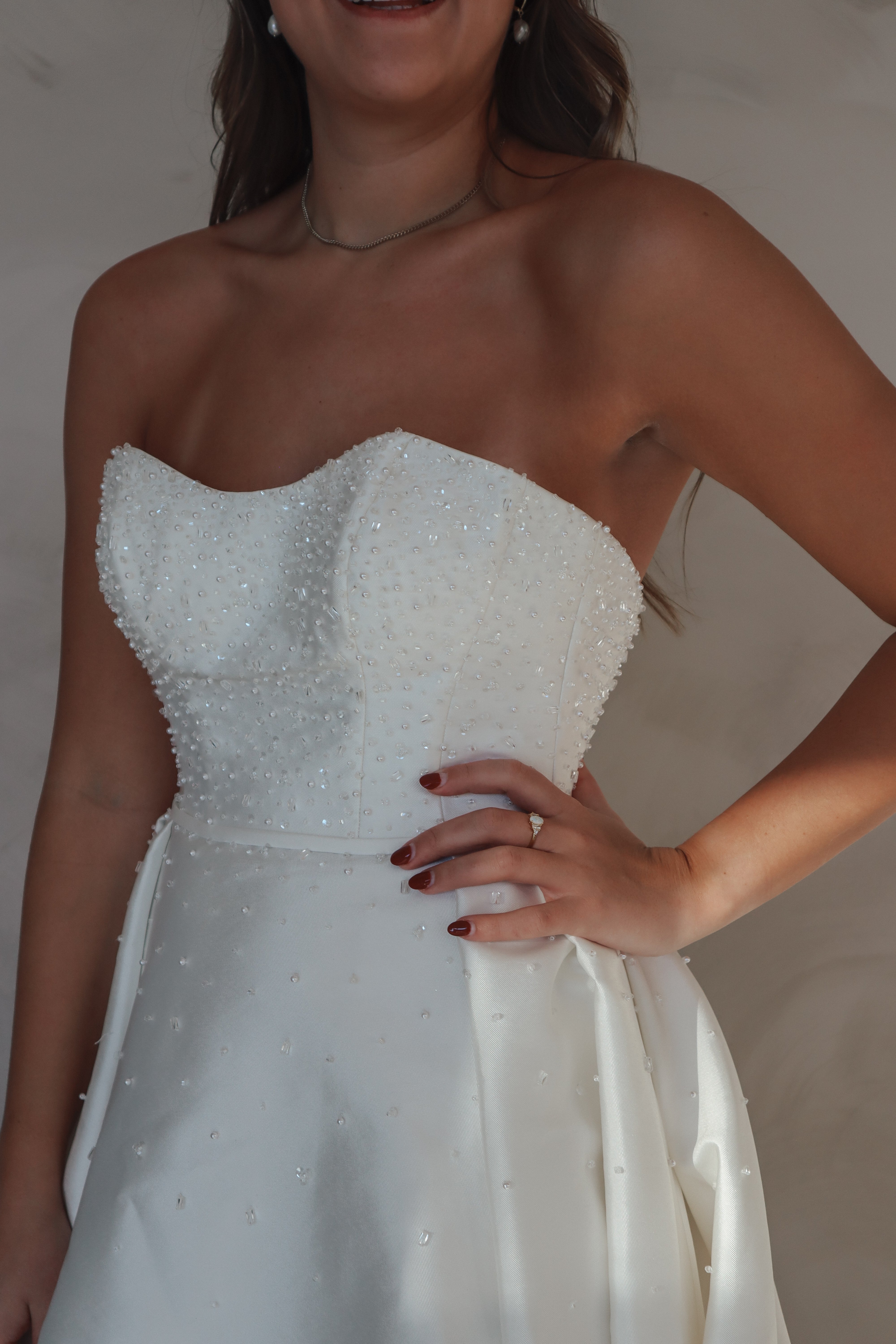 Size 04 | Margot by Maya Bella