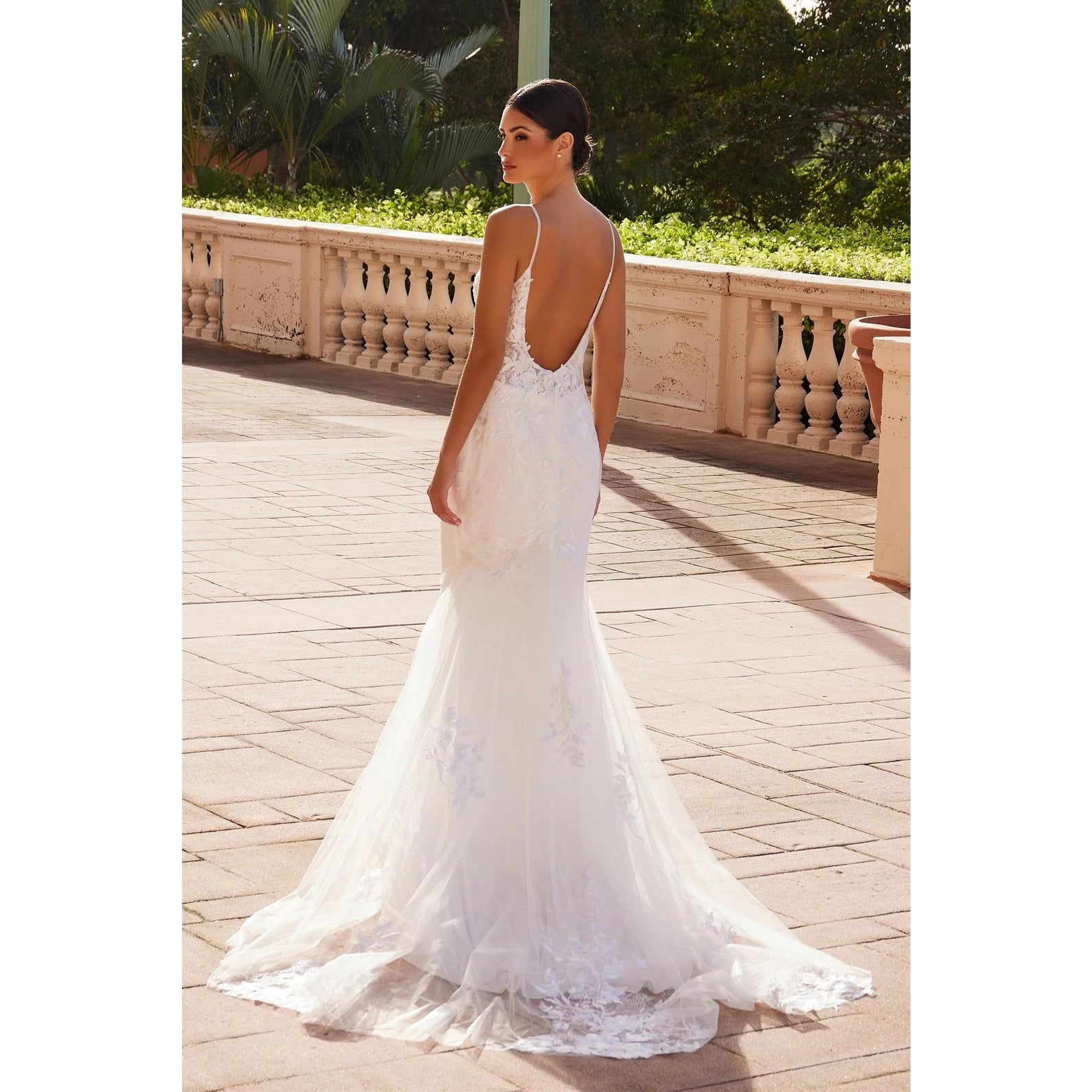 Size 06 | June by Nox