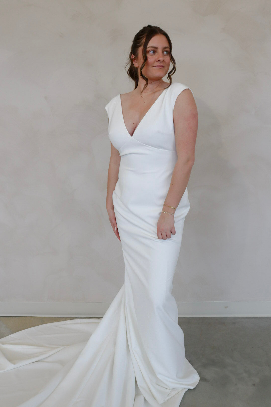 Size 14 | Nora by Dearly