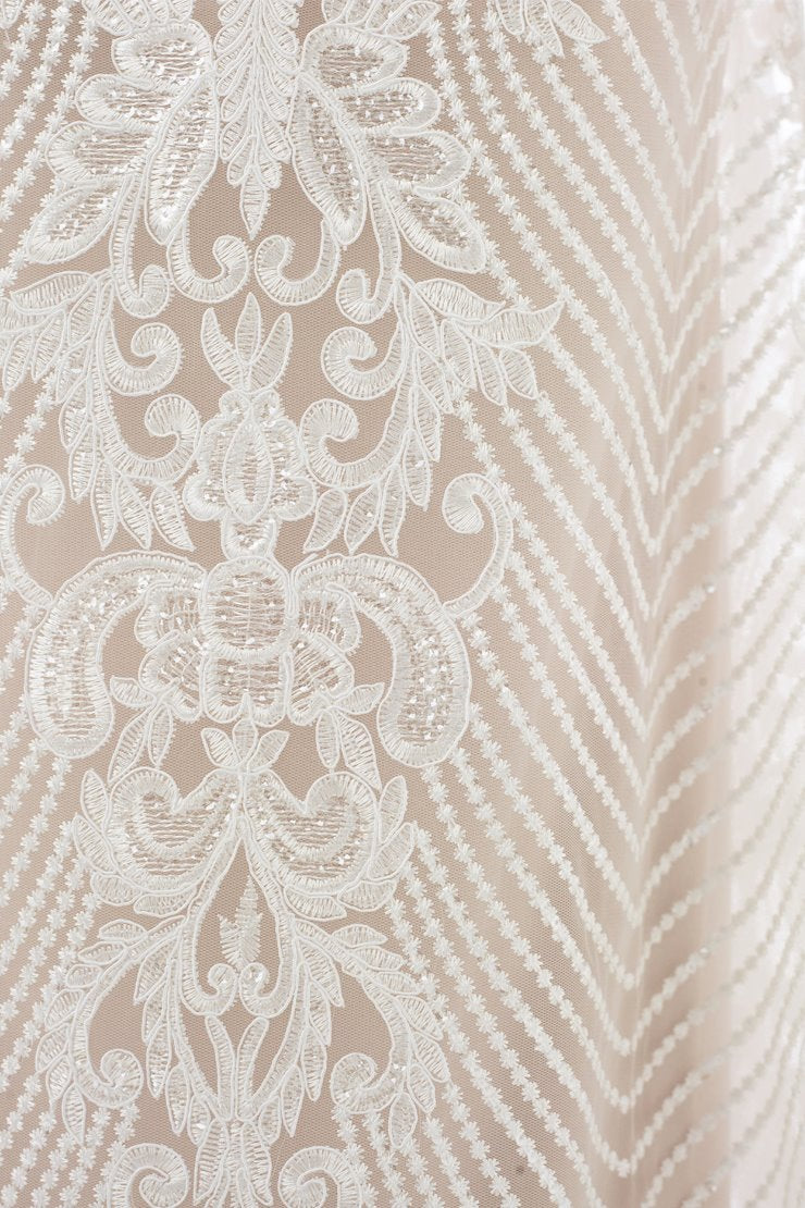 Size 12 | 119120 by Enchanting