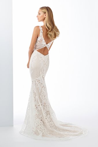 Size 12 | 119120 by Enchanting
