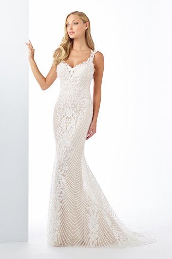 Size 12 | 119120 by Enchanting