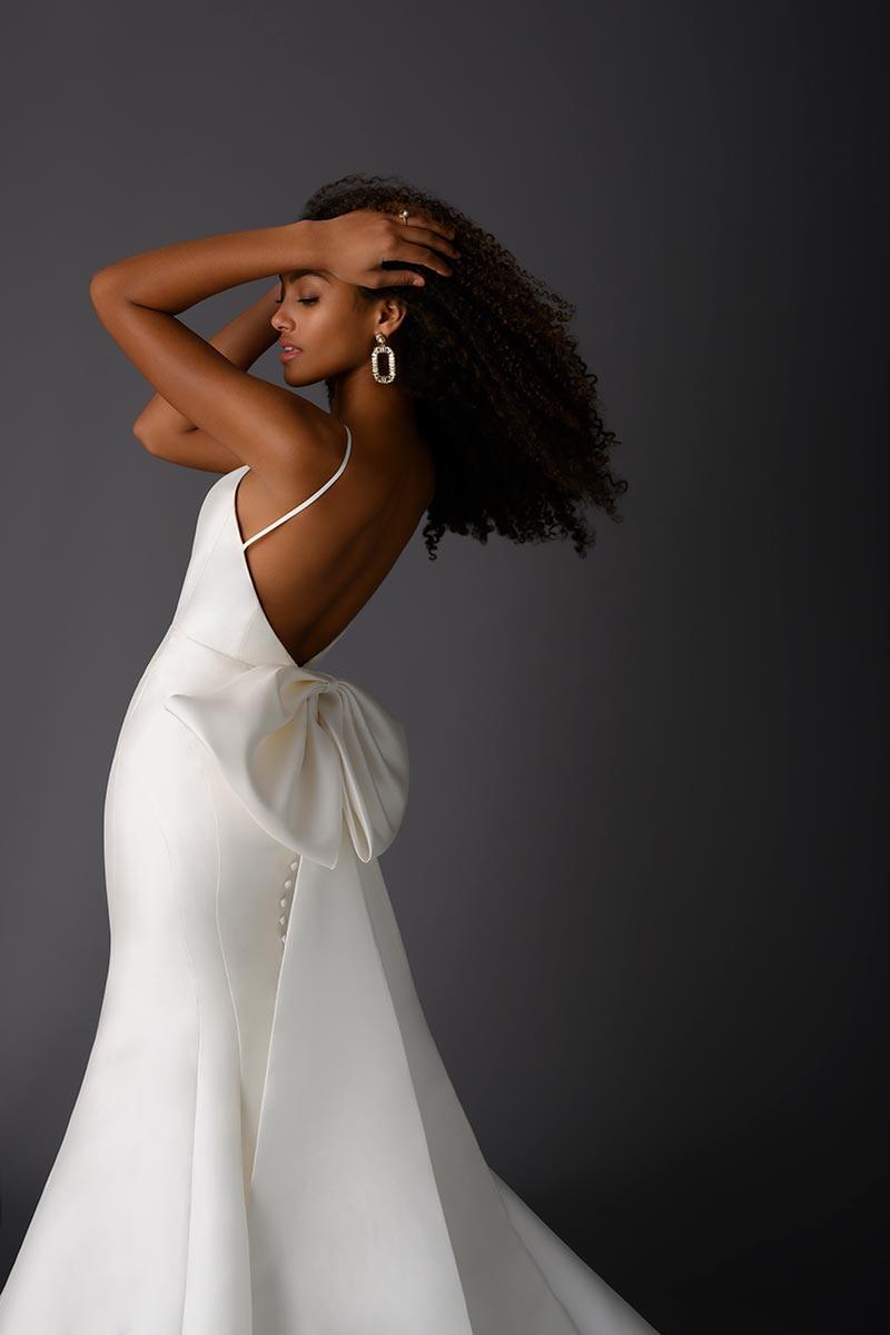 Size 10 | 1254 by Martina Liana