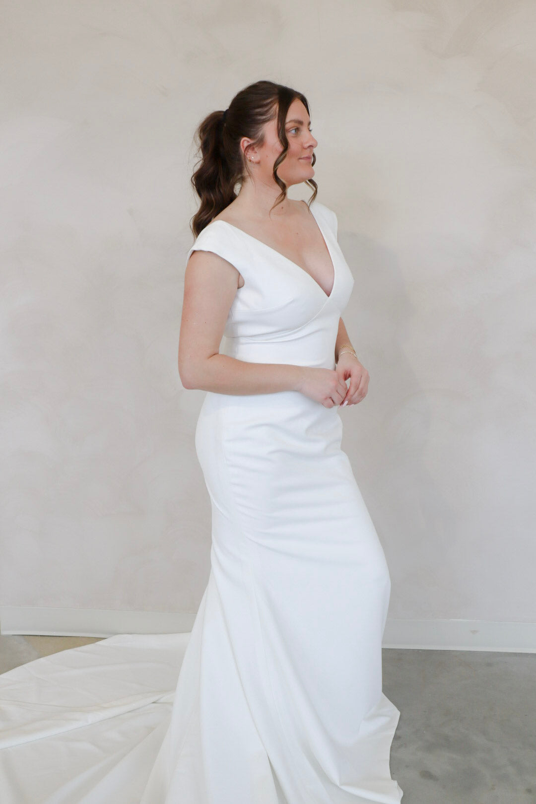 Size 14 | Nora by Dearly