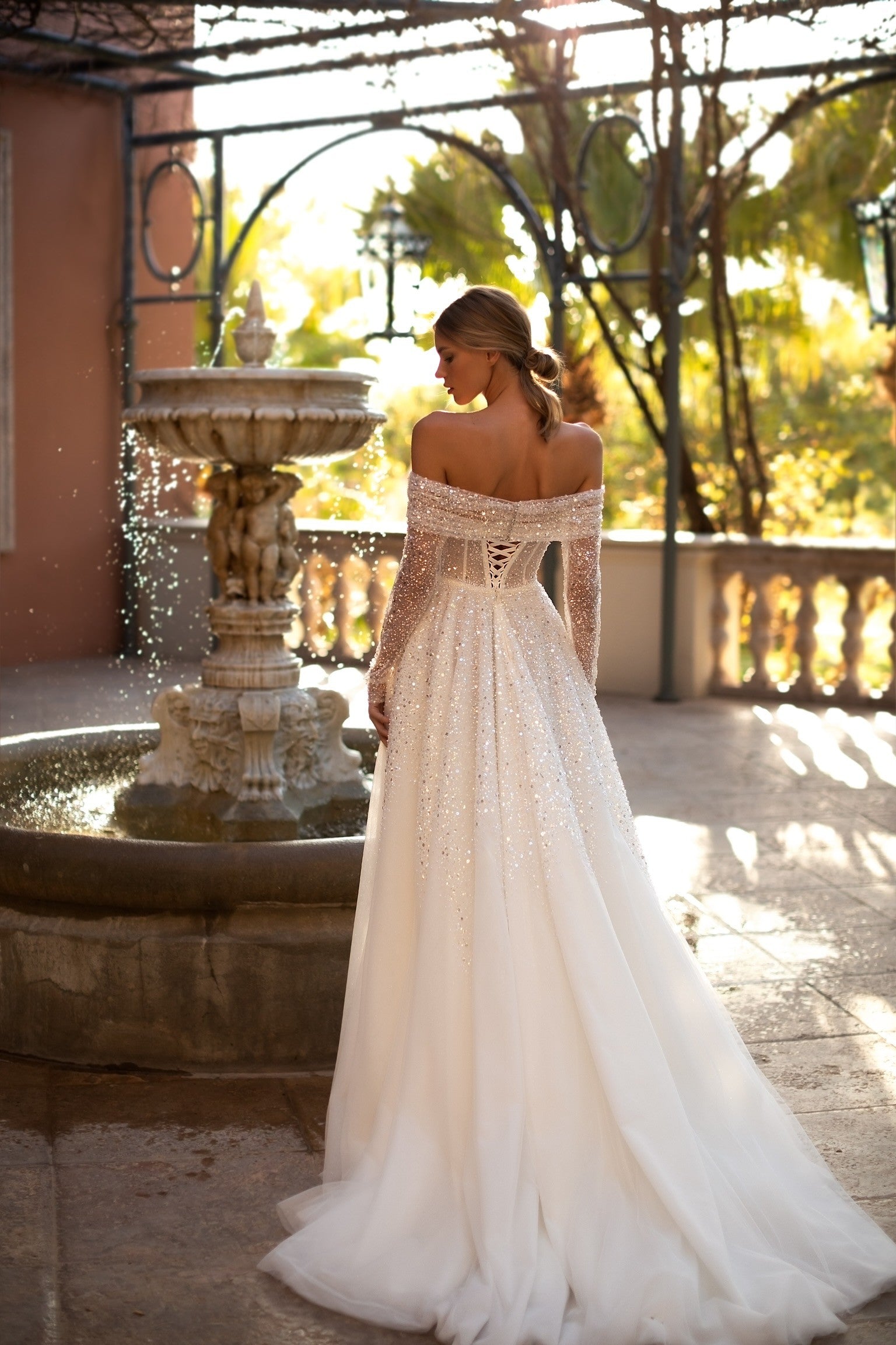 Size 12 | Seta by Armonia