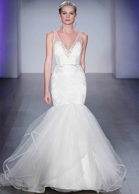 Size 12 | Brooke by Hayley Paige