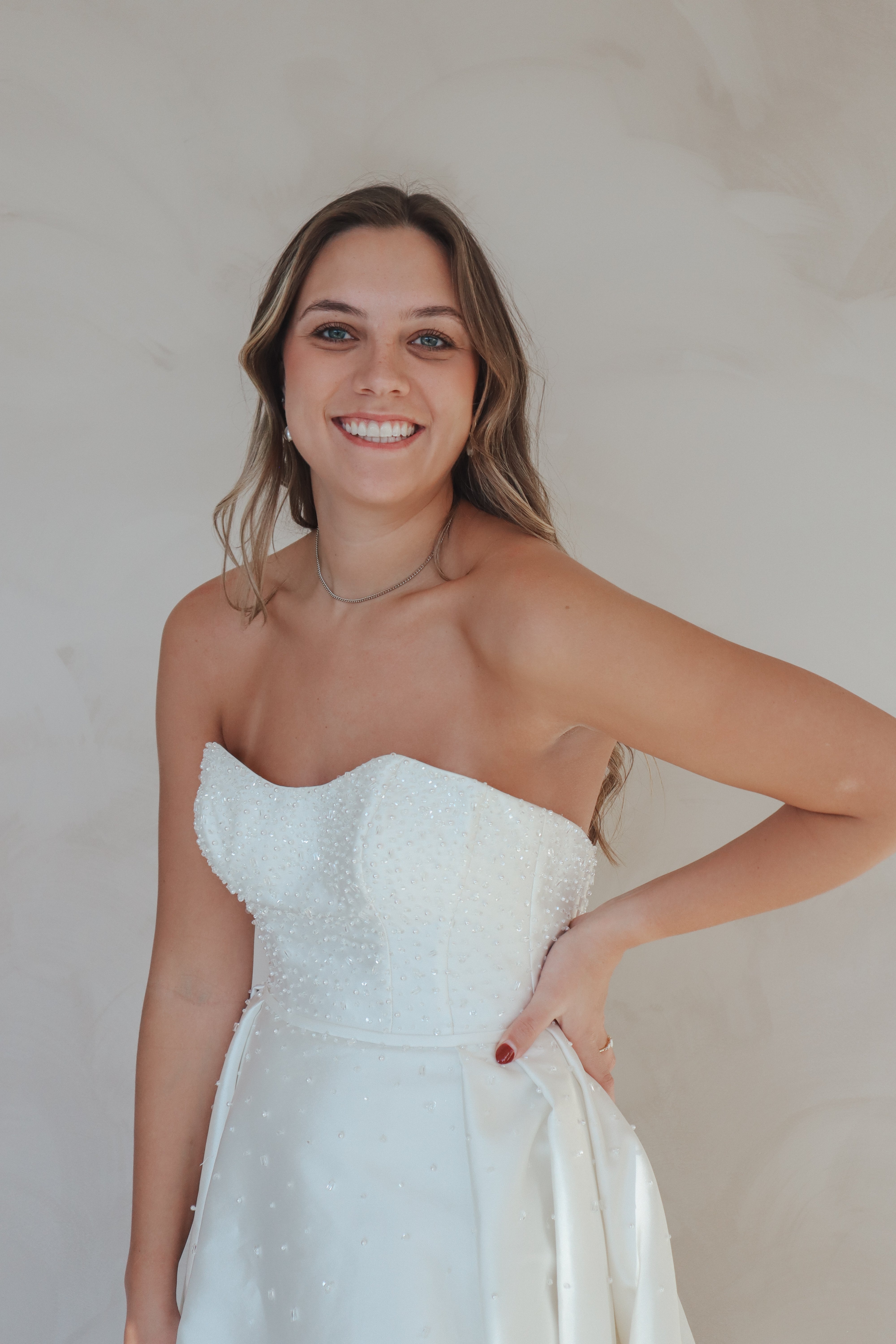 Size 04 | Margot by Maya Bella