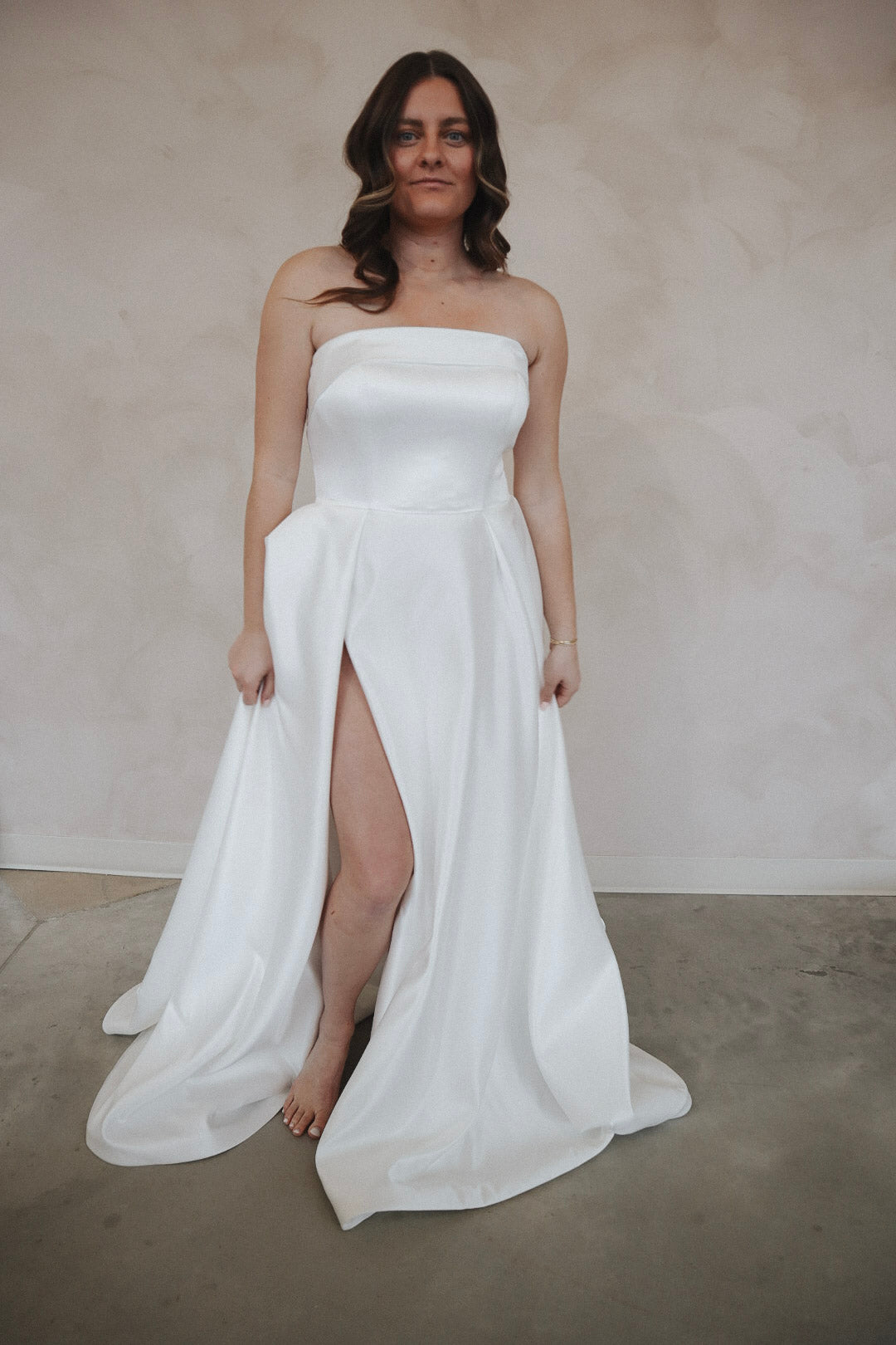 Size 16 | Molly by Forever