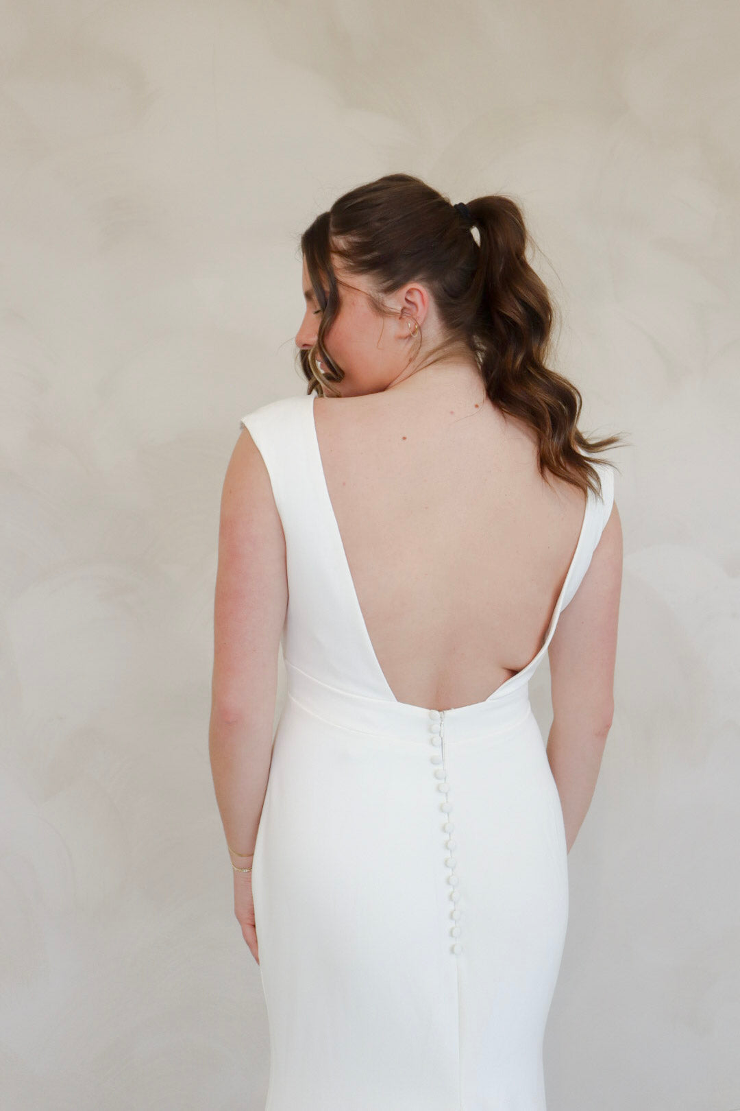 Size 14 | Nora by Dearly