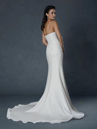 Size 16 | Cerena by Truly