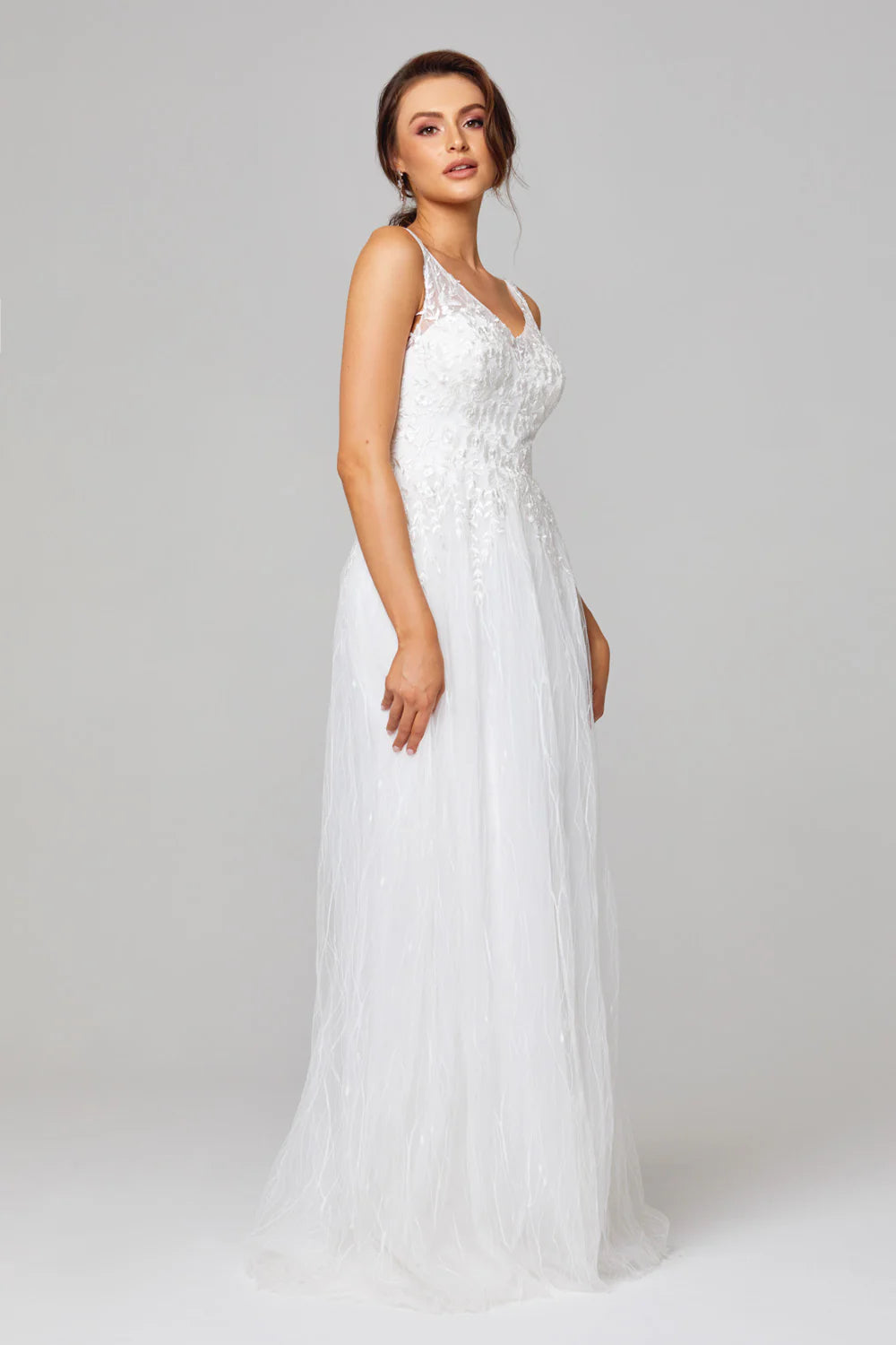 Size 06 | Blaire by Tania Olsen