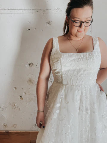 Size 14 | Fleur by Tania Olsen