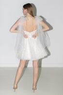 Size 08 | Palmier by Watters