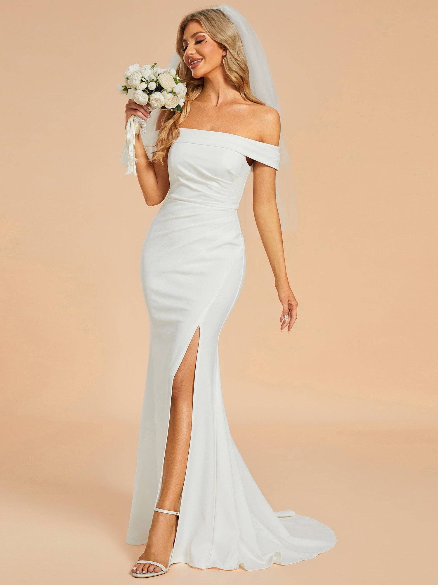 Size 06 | Libby