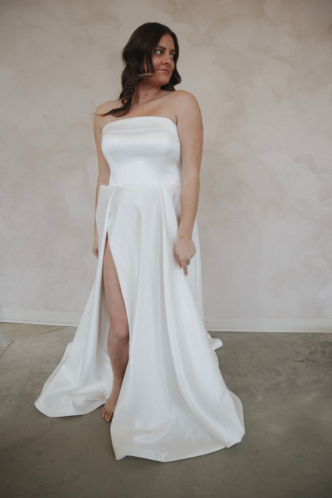 Size 16 | Molly by Forever