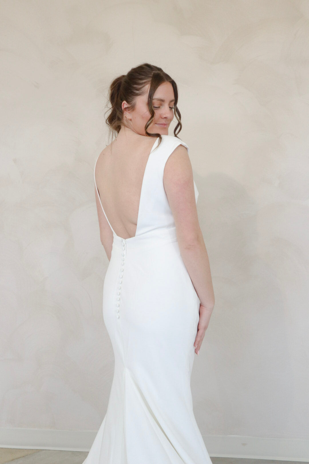 Size 14 | Nora by Dearly