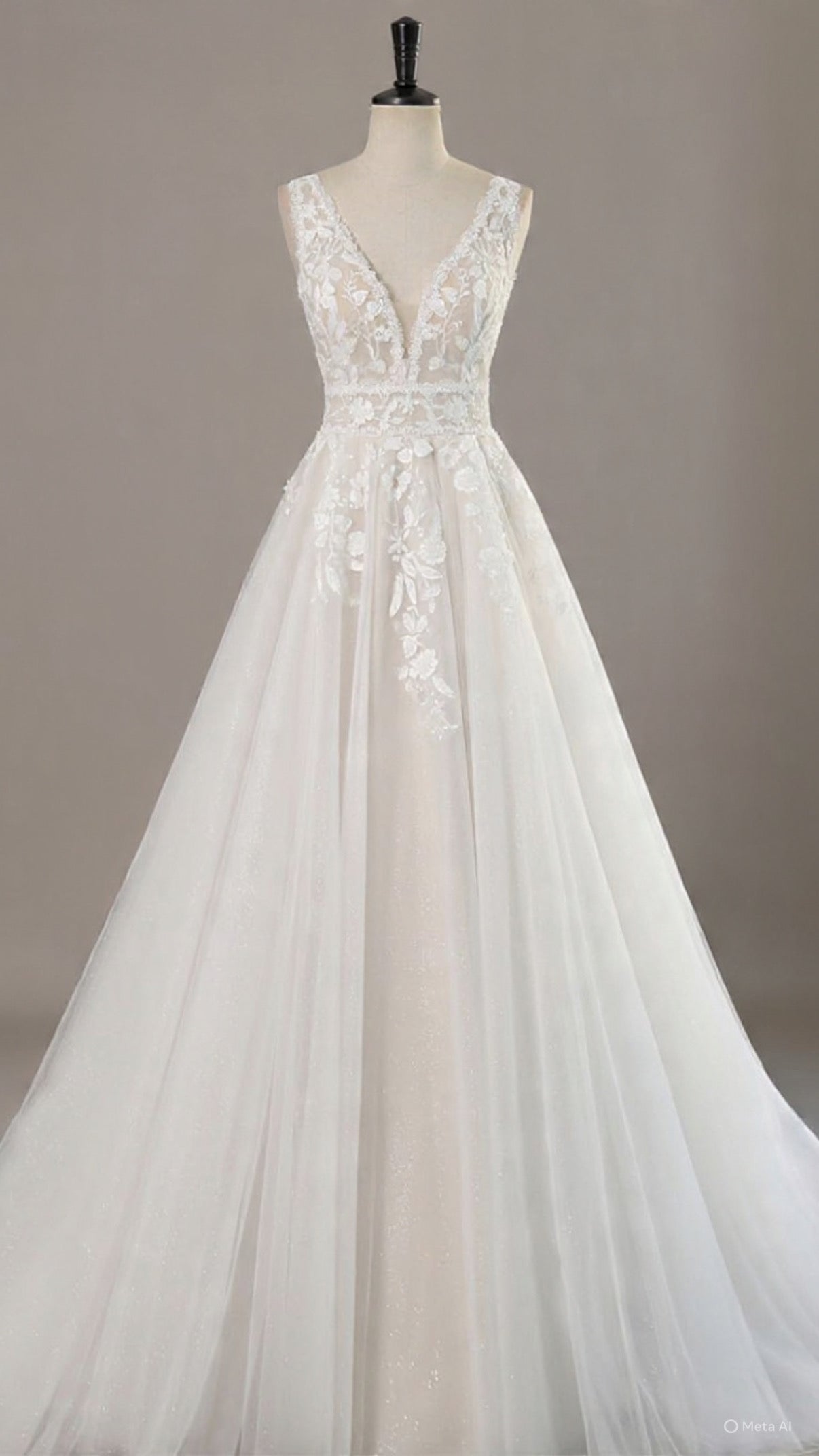 Size 24 | Alice by Forever