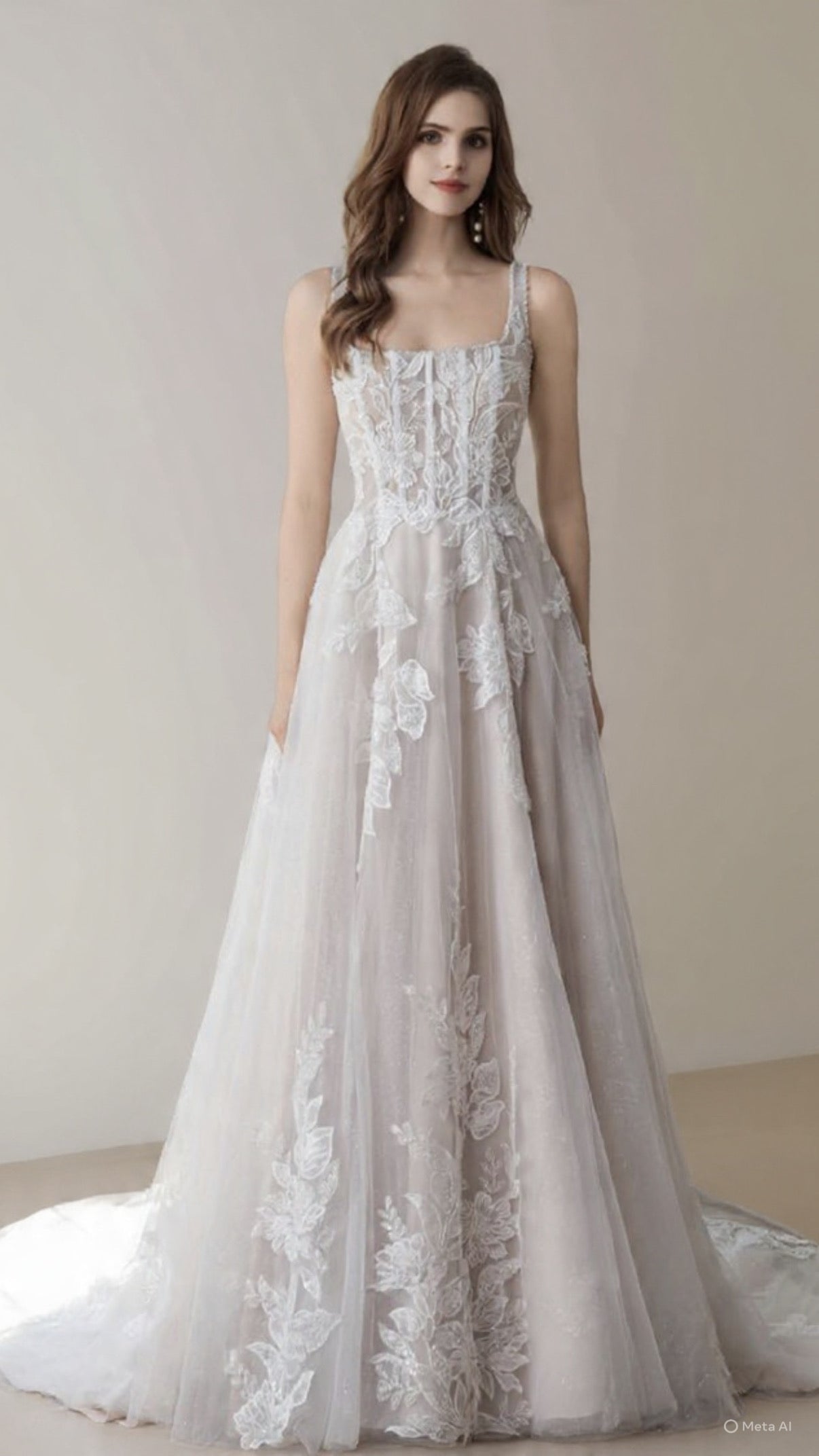 Size 24 | Quincy by Forever