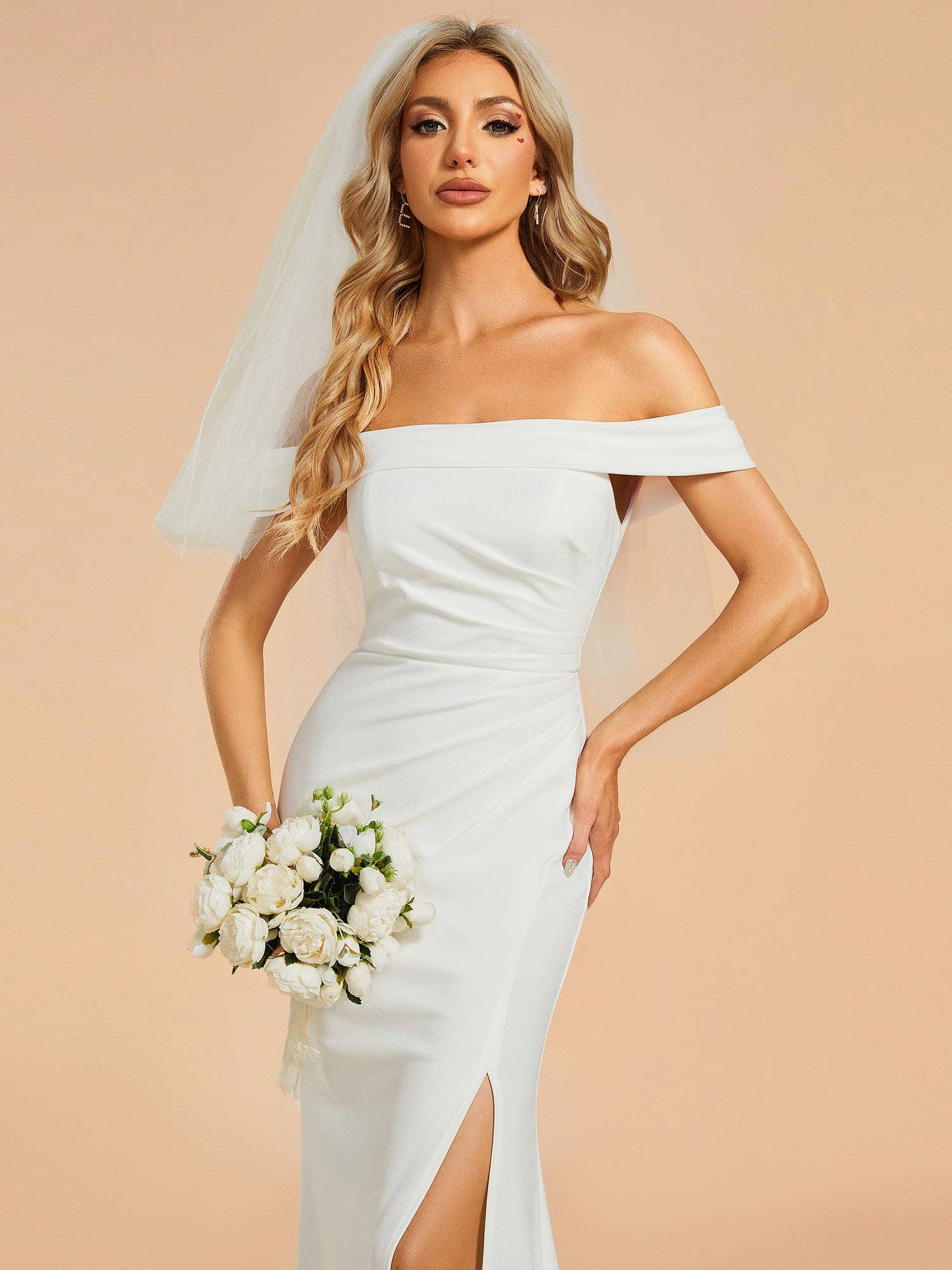 Size 06 | Libby
