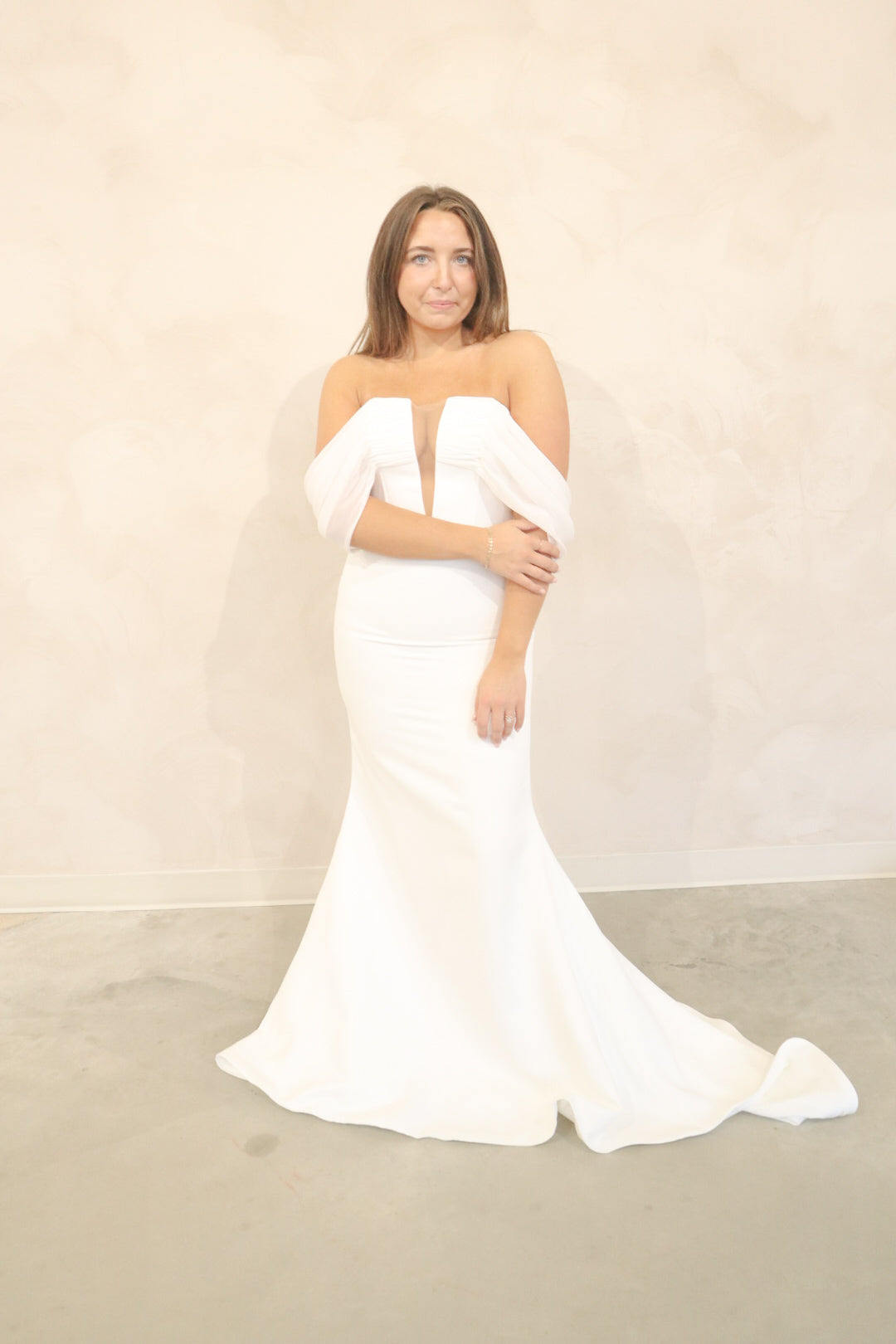 Size 12 | WW23180-1Z by Willow & Winter