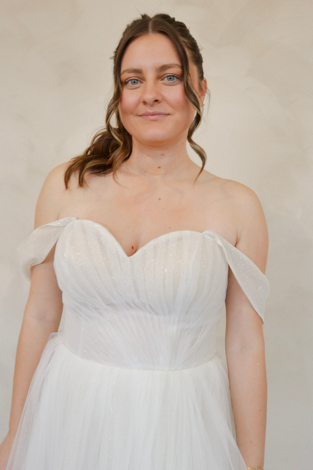 LENA