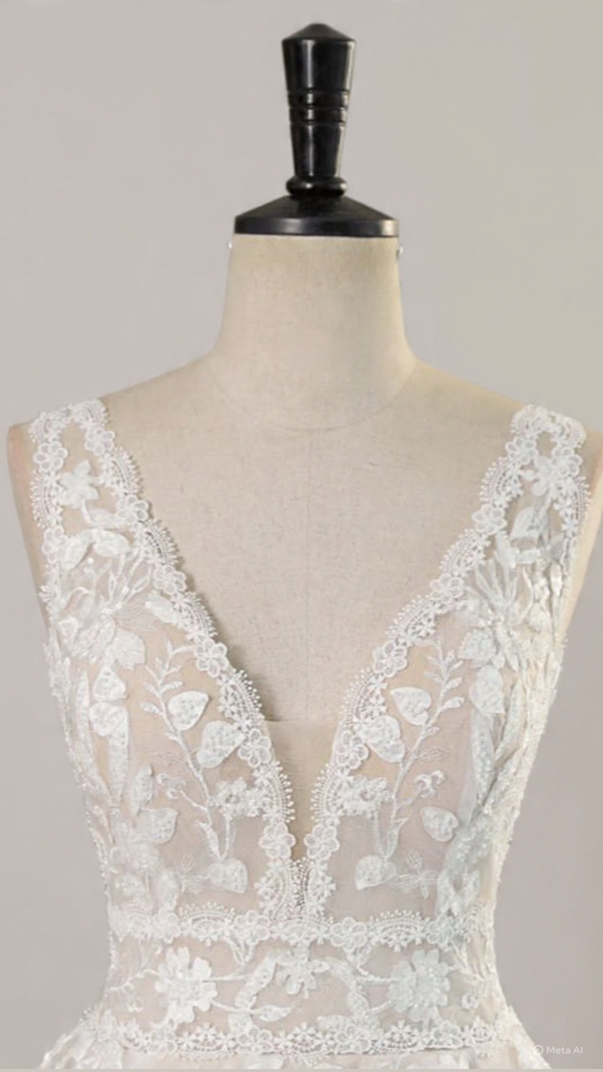 Size 24 | Alice by Forever