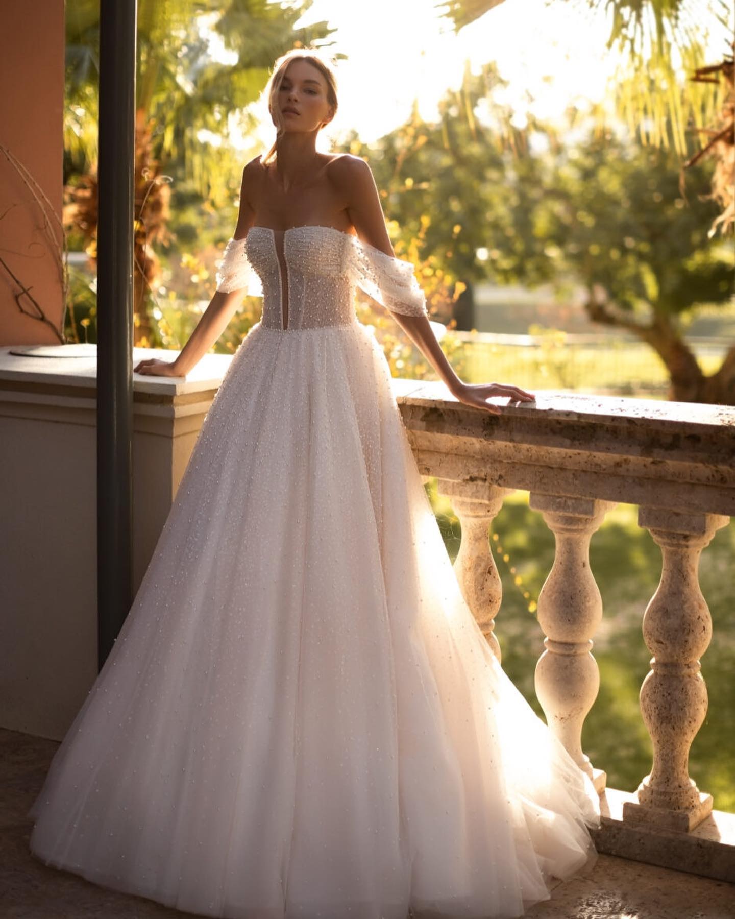 Size 12 | Joisy by Armonia