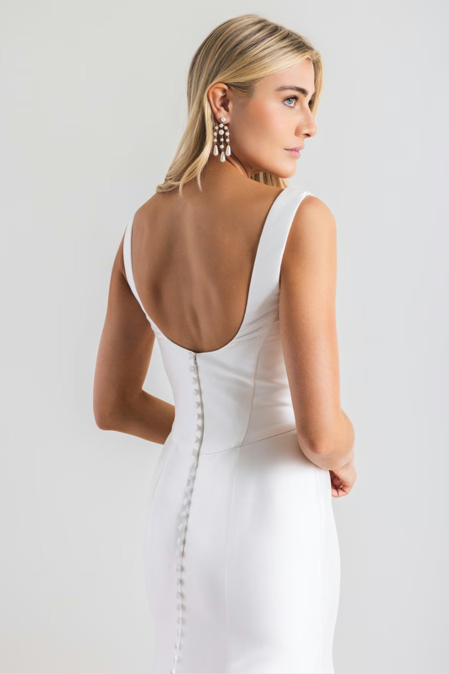 Size 15 | Hadley by Wtoo