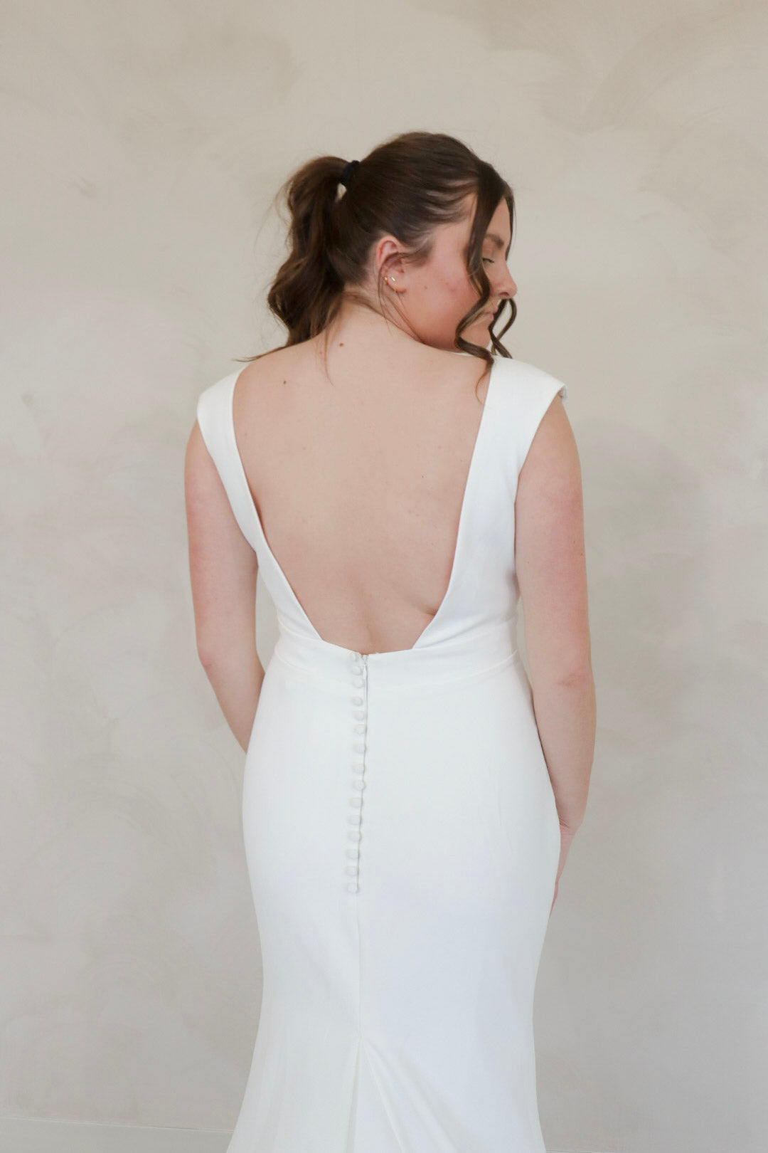 Size 14 | Nora by Dearly