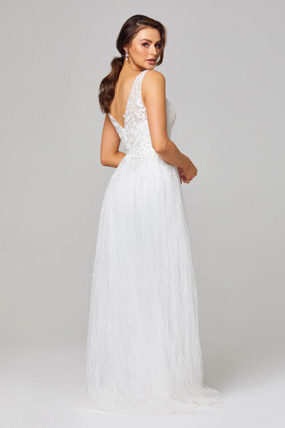 Size 06 | Blaire by Tania Olsen