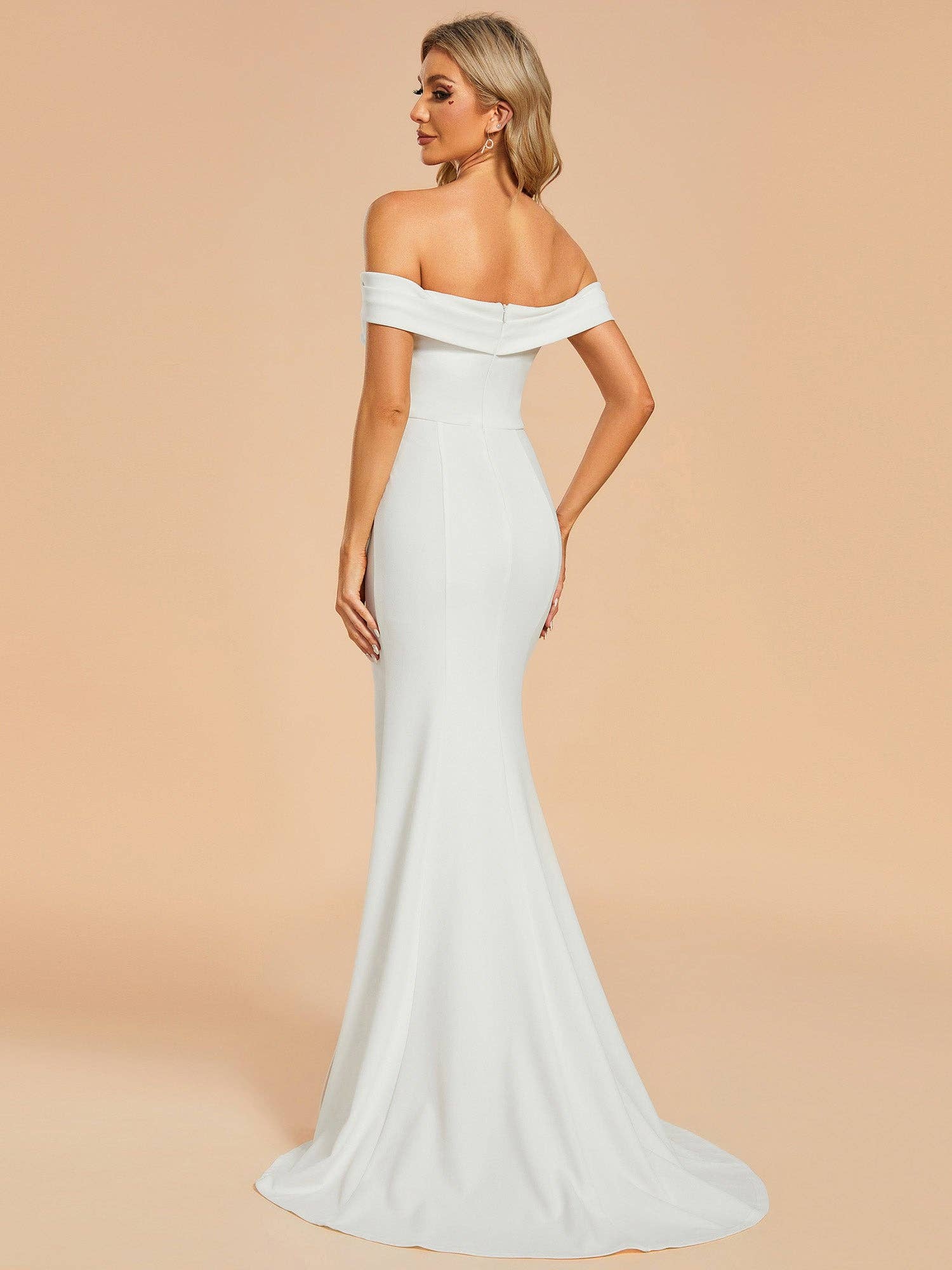 Size 06 | Libby