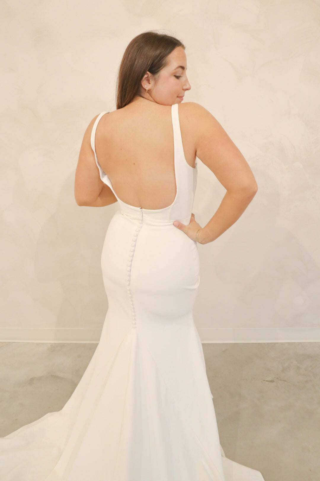 Size 12 | CZ8317-1Z by Cizzy