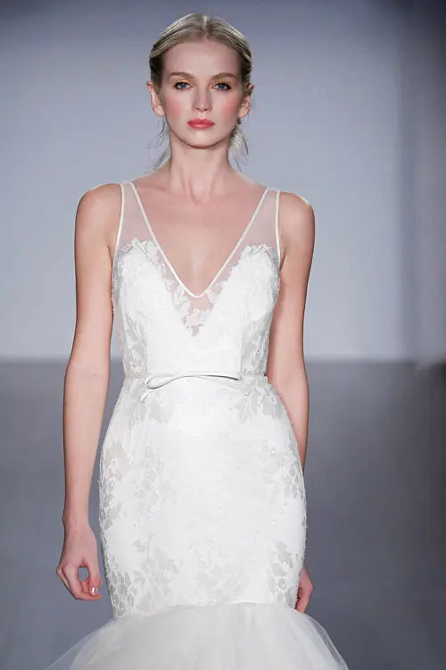 Size 12 | Brooke by Hayley Paige