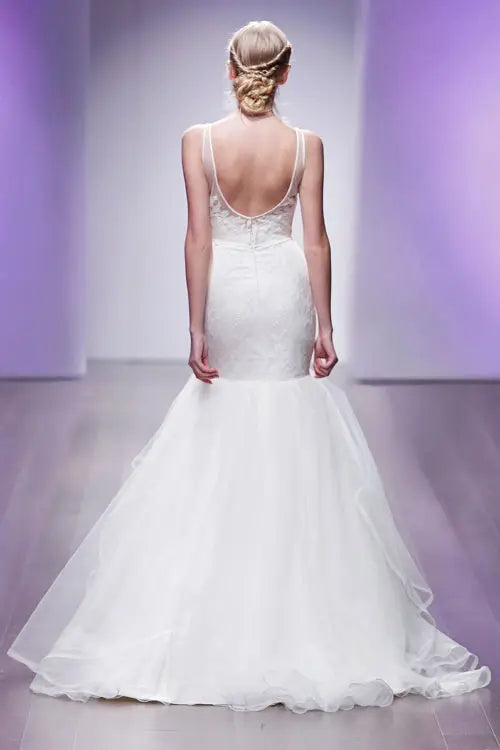 Size 12 | Brooke by Hayley Paige