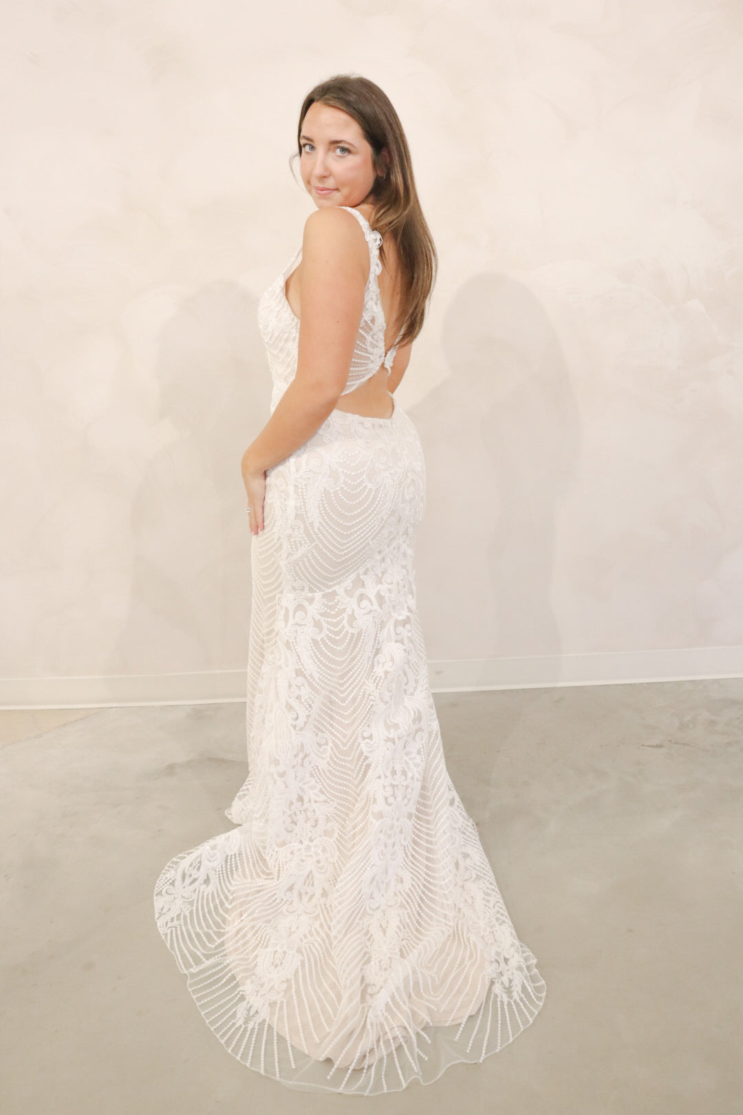 Size 12 | 119120 by Enchanting