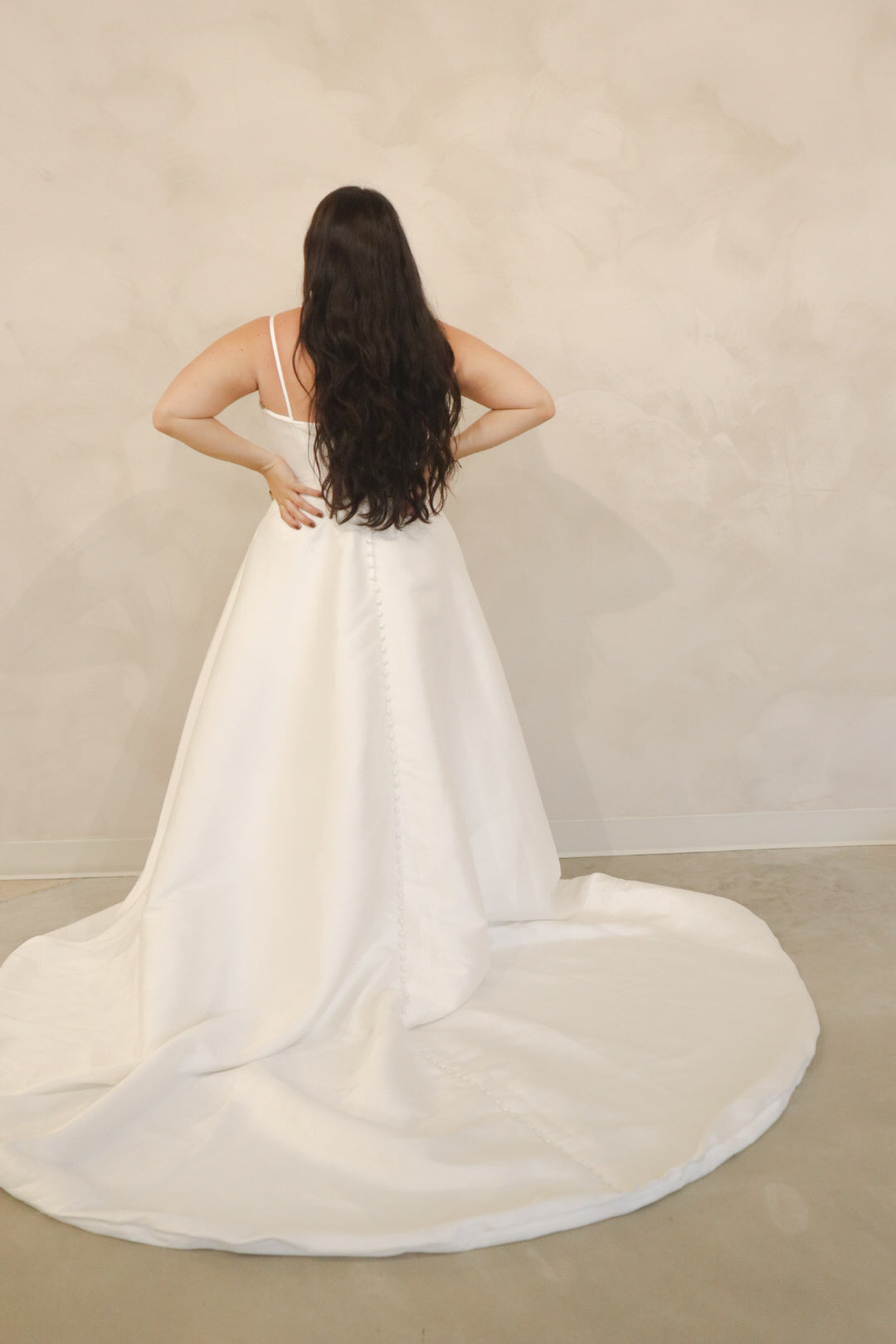 Size 14 | 7601 by Stella York