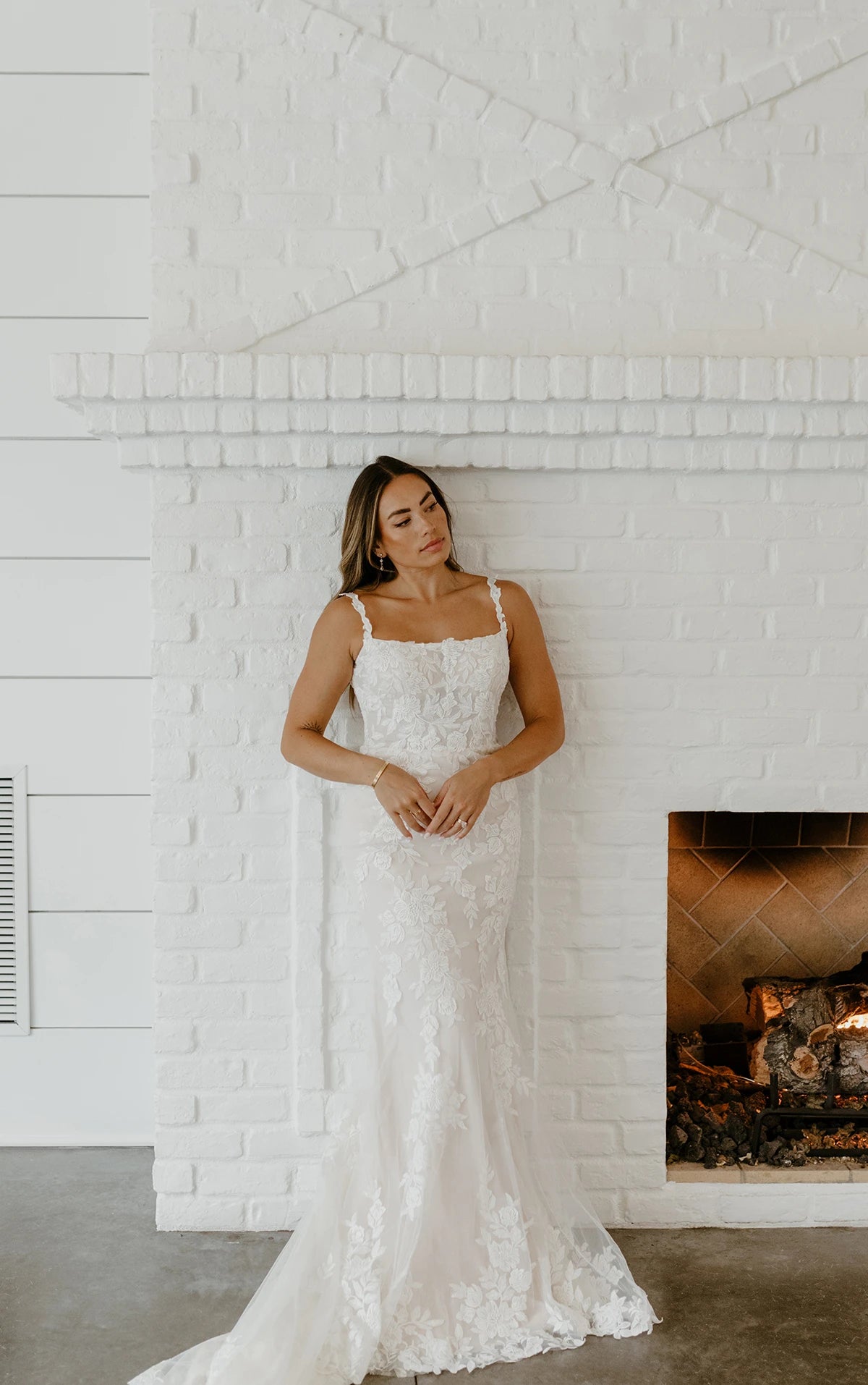 Size 18 | 7762 by Stella York