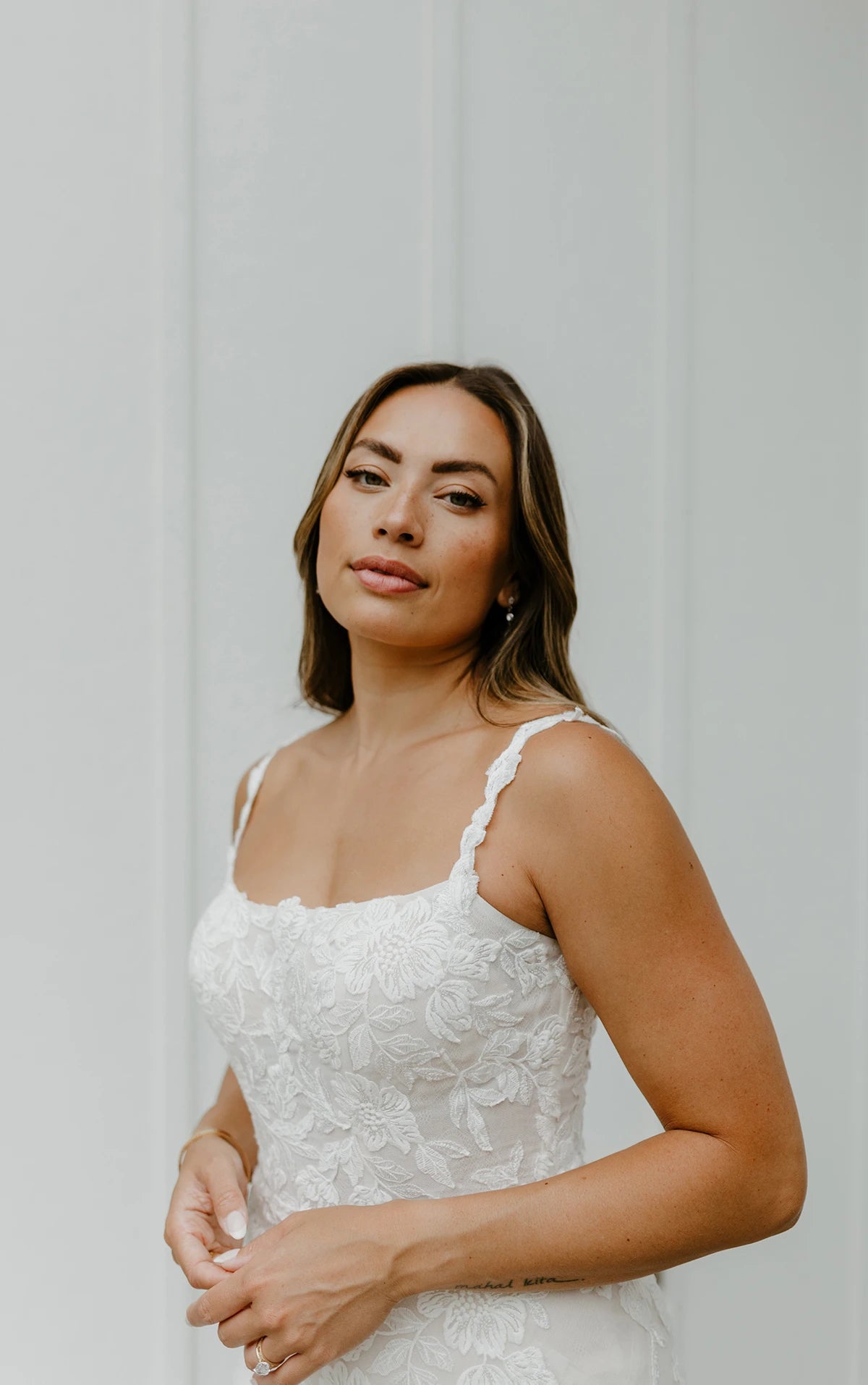 Size 18 | 7762 by Stella York