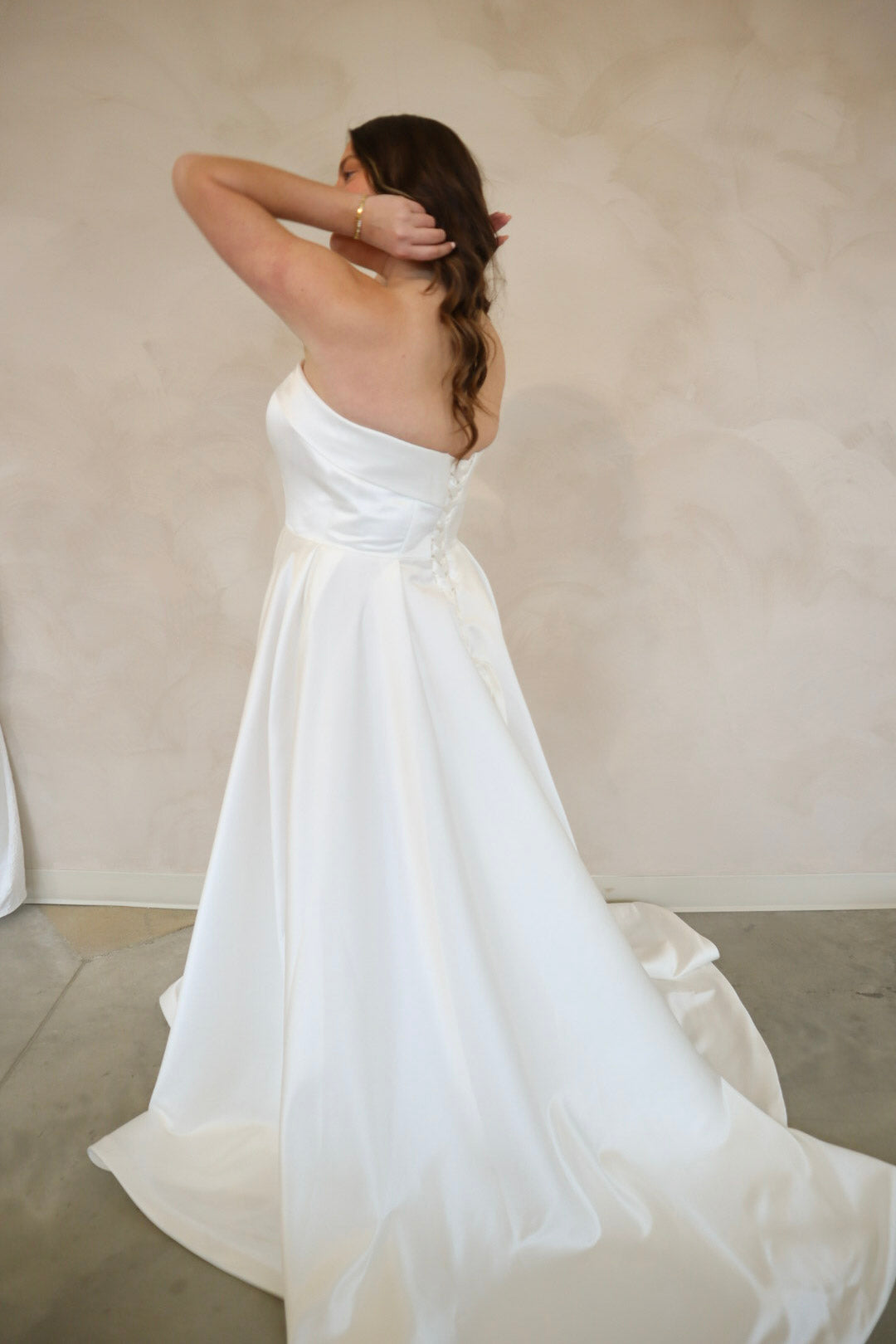 Size 16 | Molly by Forever
