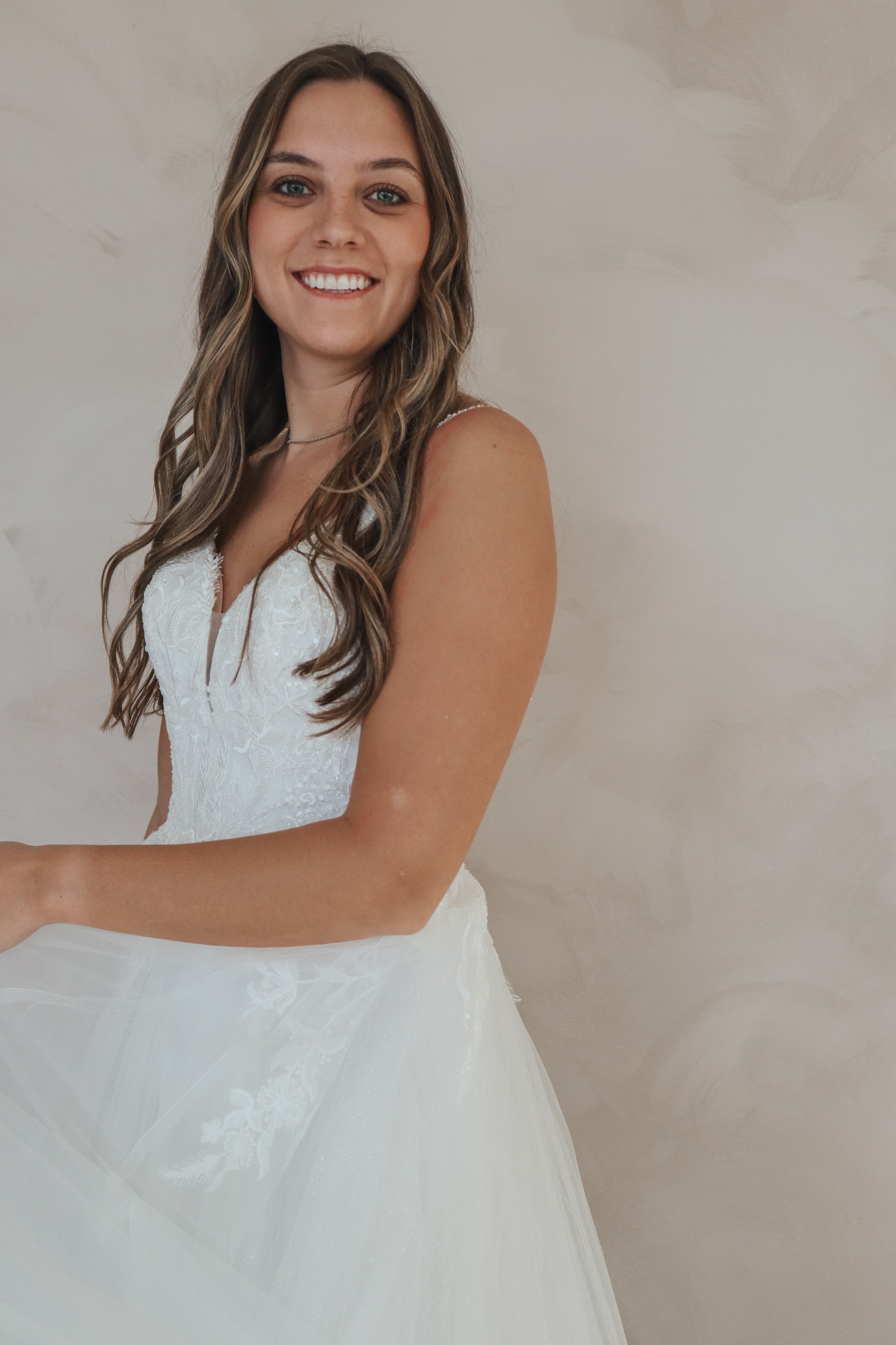 Size 04 | Aura by Maya Bella