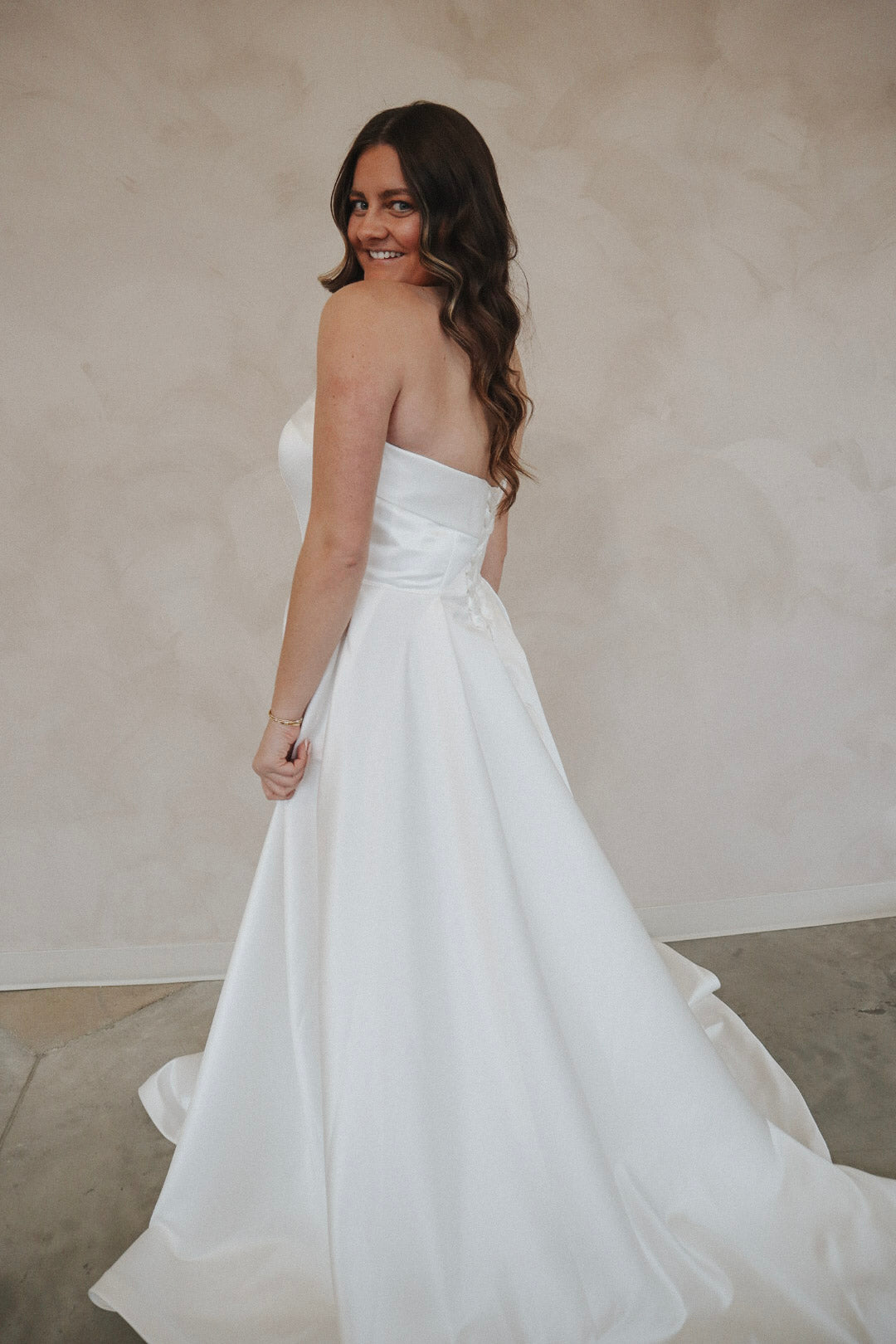 Size 16 | Molly by Forever