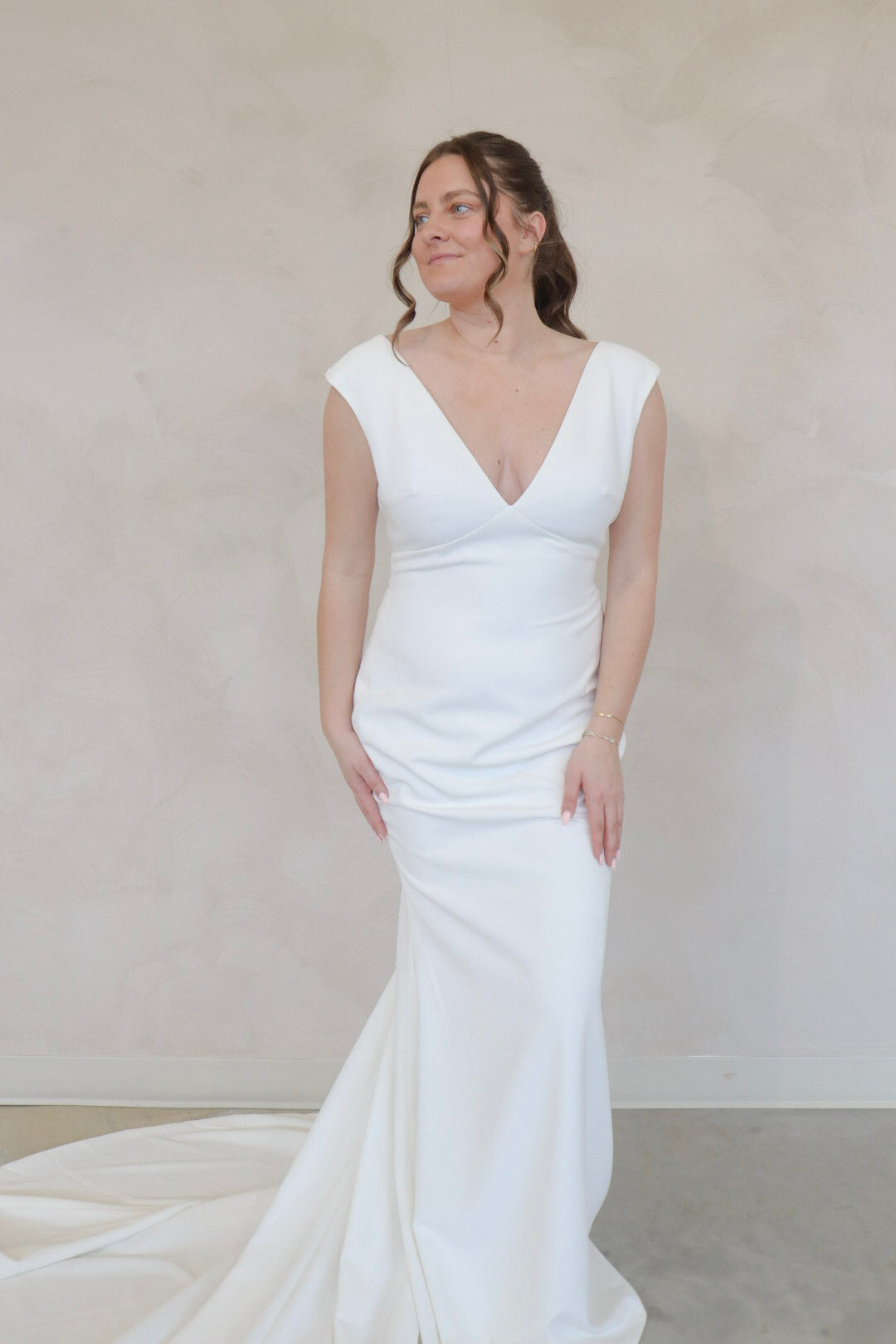 Size 14 | Nora by Dearly