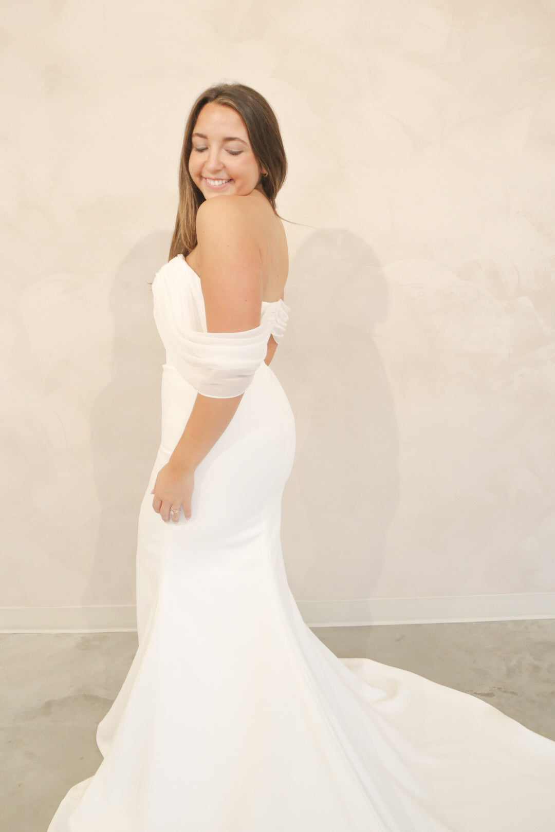 Size 12 | WW23180-1Z by Willow & Winter