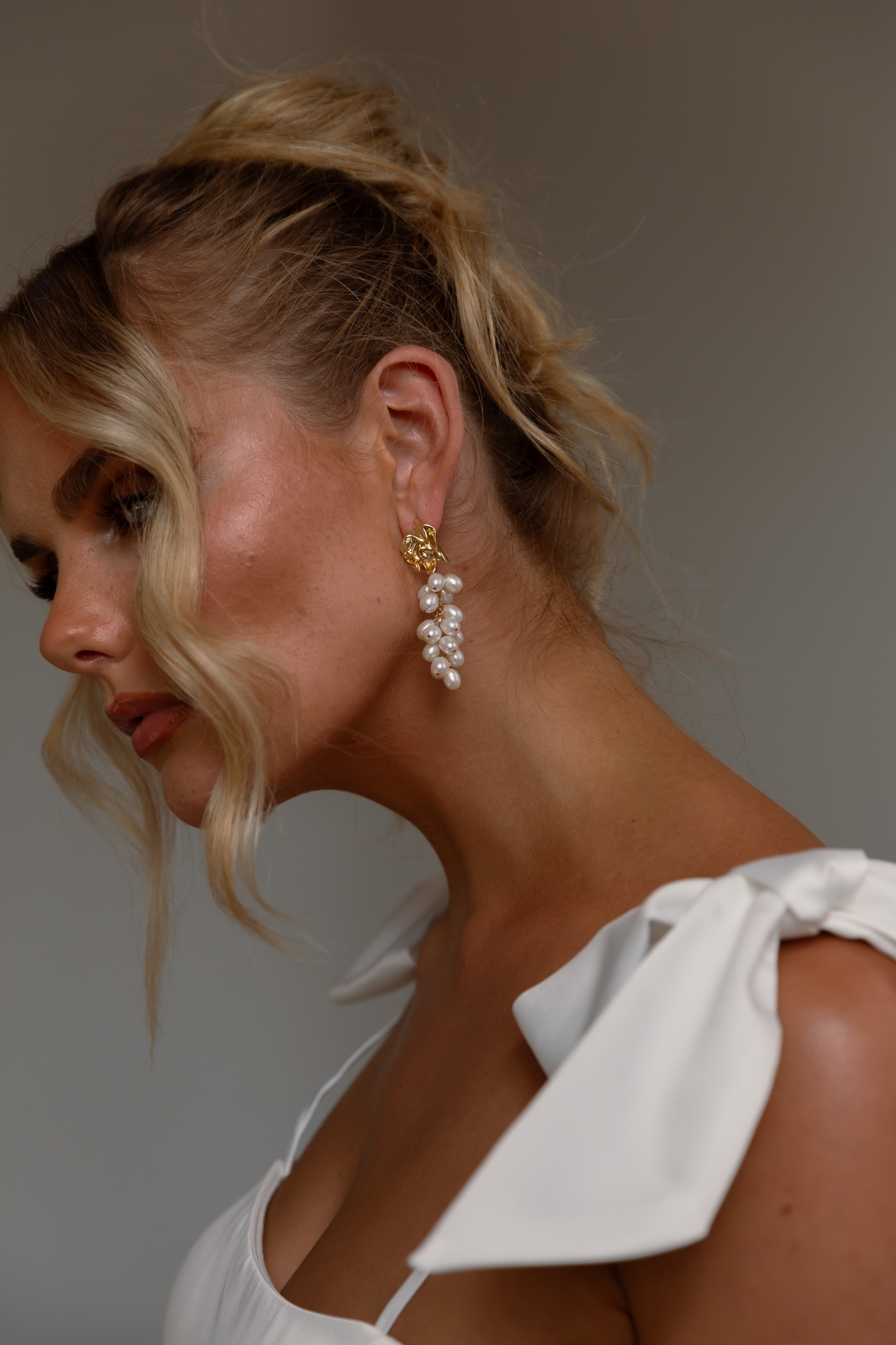 Size 06 | Anne by Tania Olsen