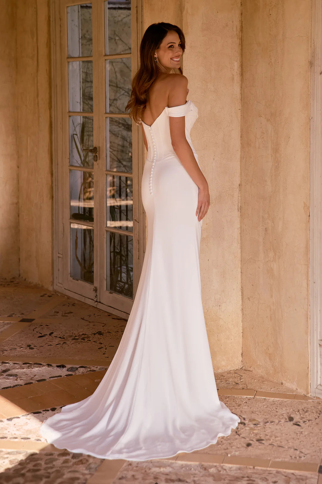 Size 16 | Arabella by Tania Olsen