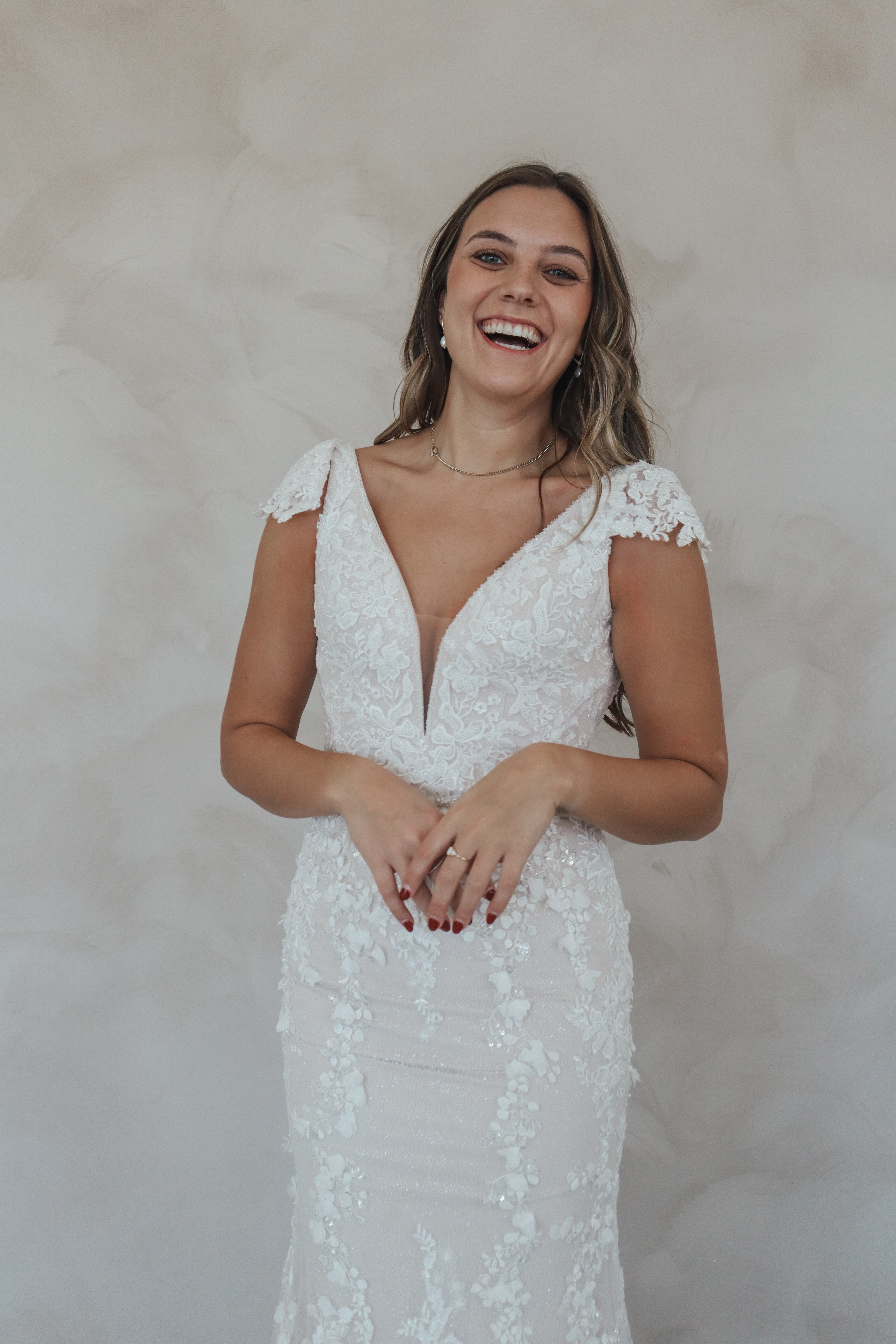 Size 04 | Liana by Maya Bella