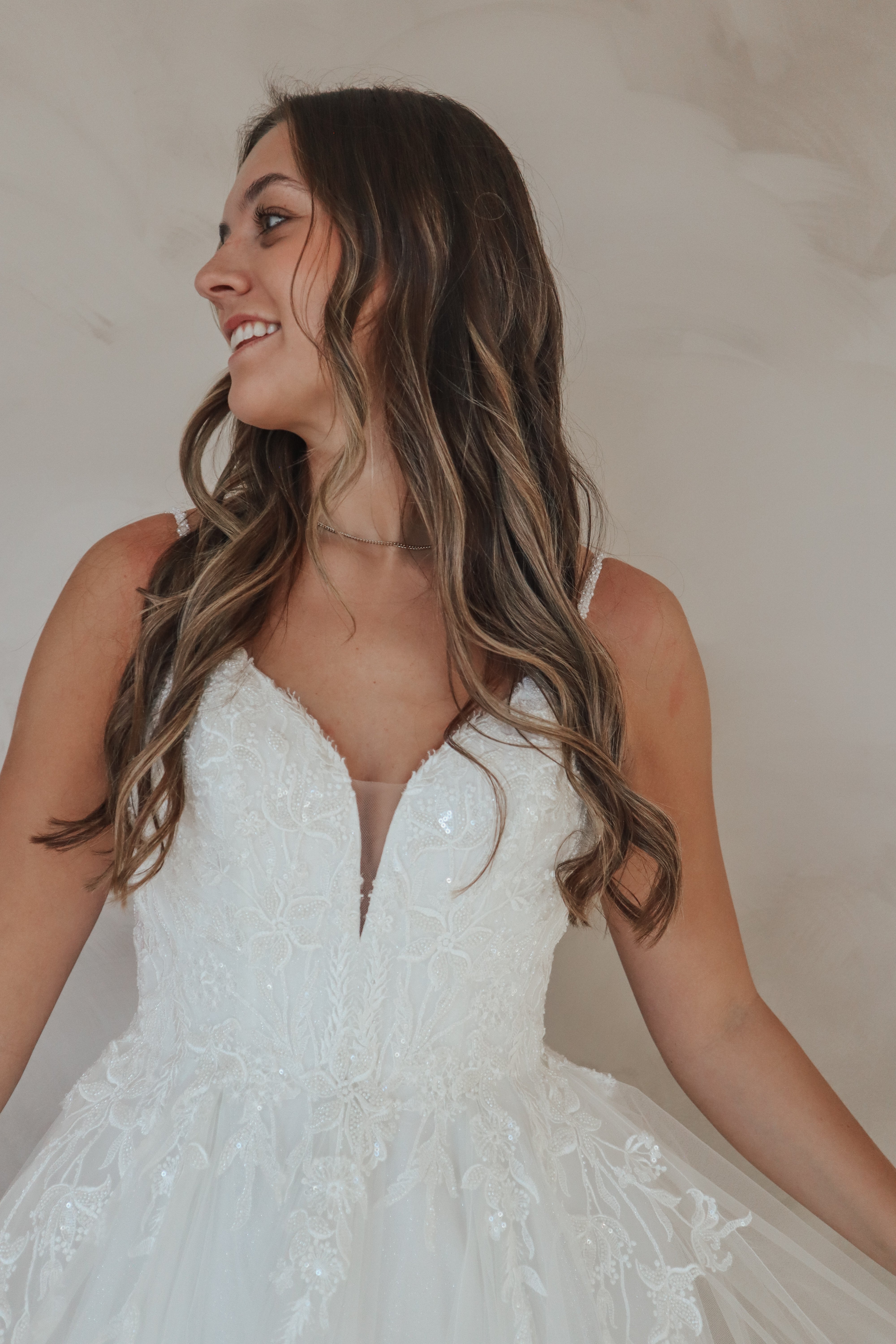 Size 04 | Aura by Maya Bella