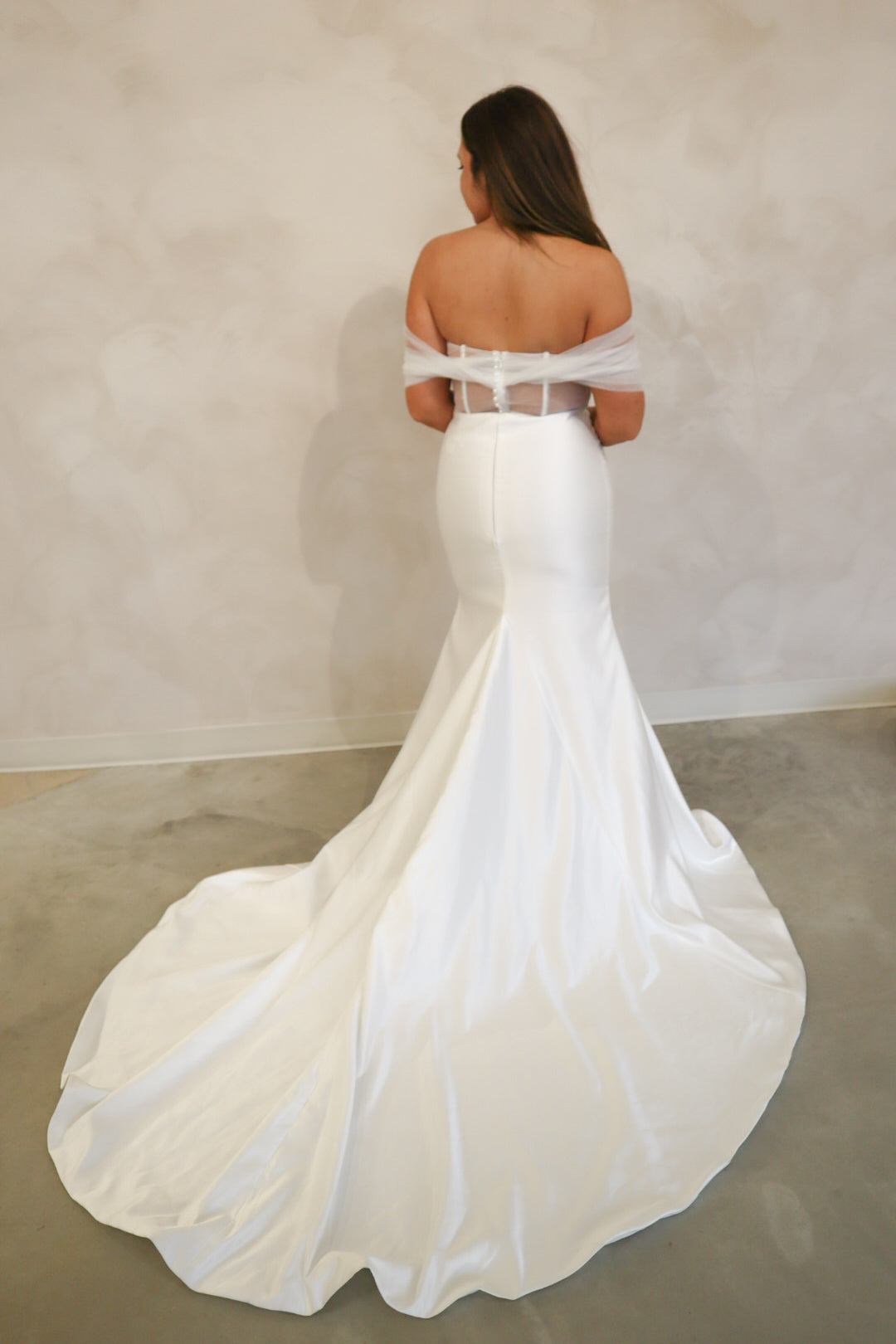 Size 12 | Lila by Willow & Winter