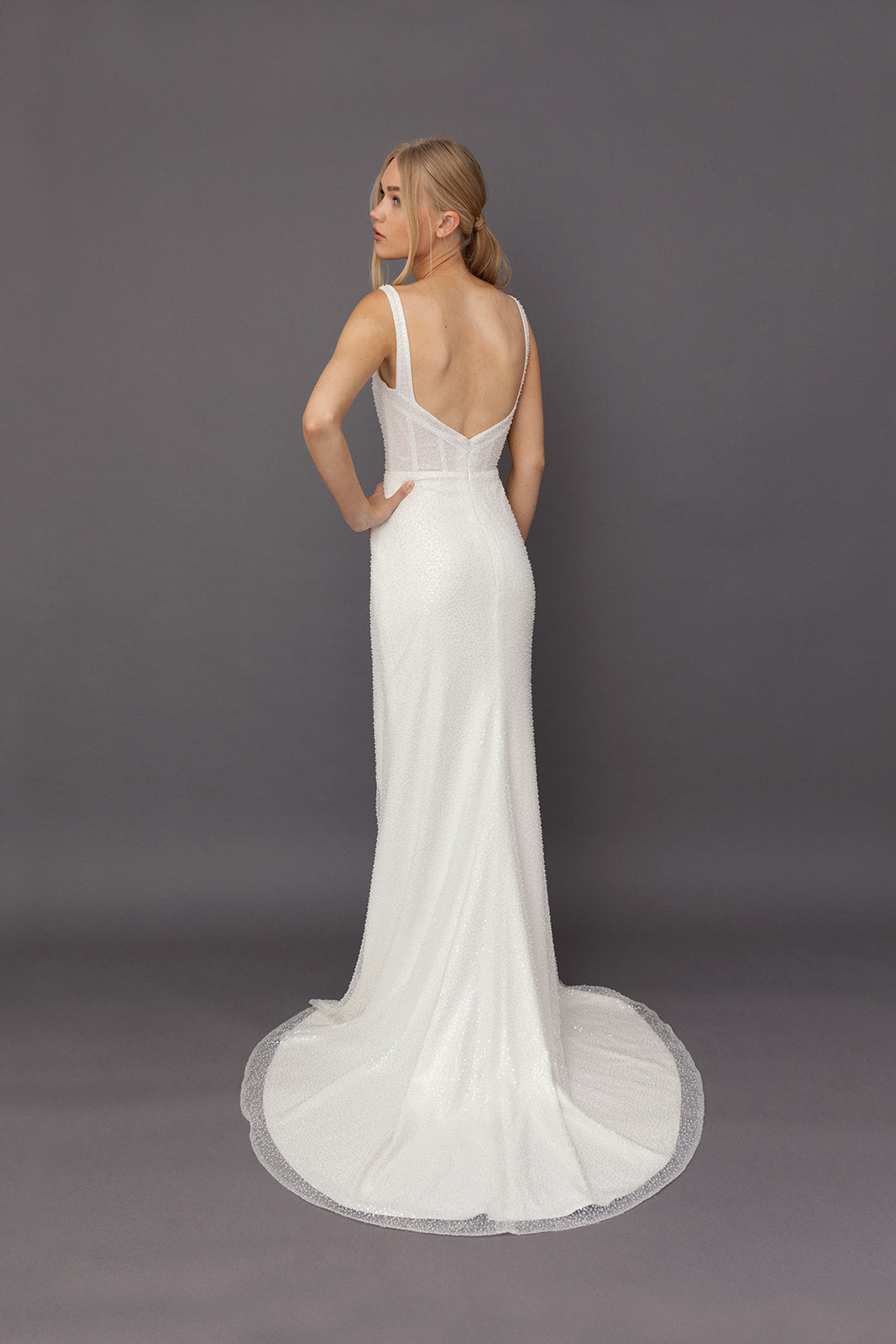 Size 10 | Banks by Tara Lauren